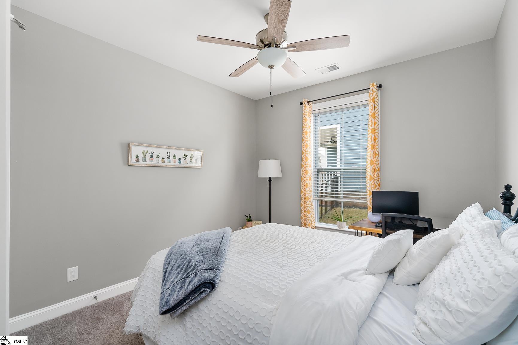 105 Ripplestone Way Anderson, SC 29621 - Photo 23 of 35