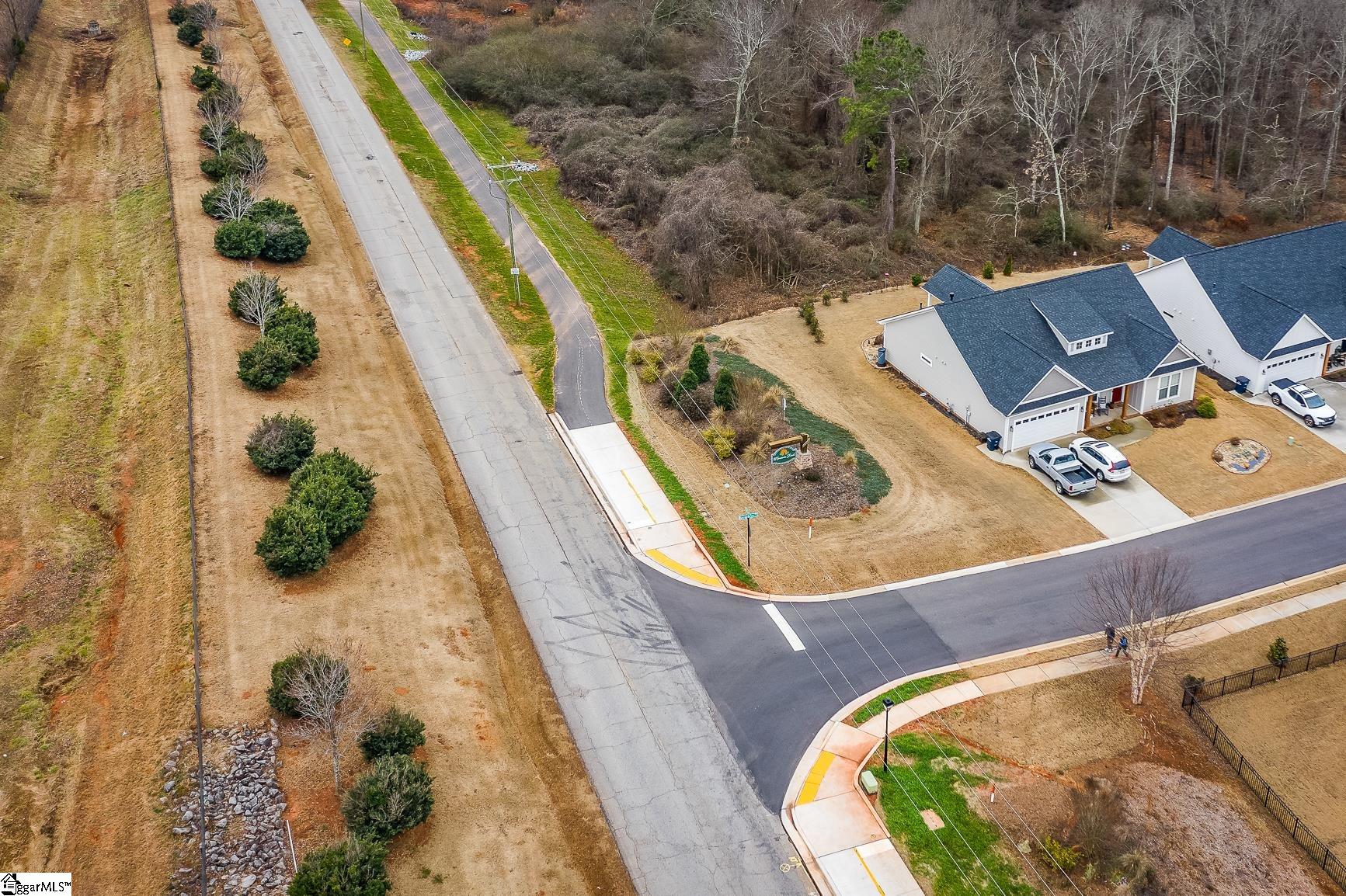 105 Ripplestone Way Anderson, SC 29621 - Photo 35 of 35
