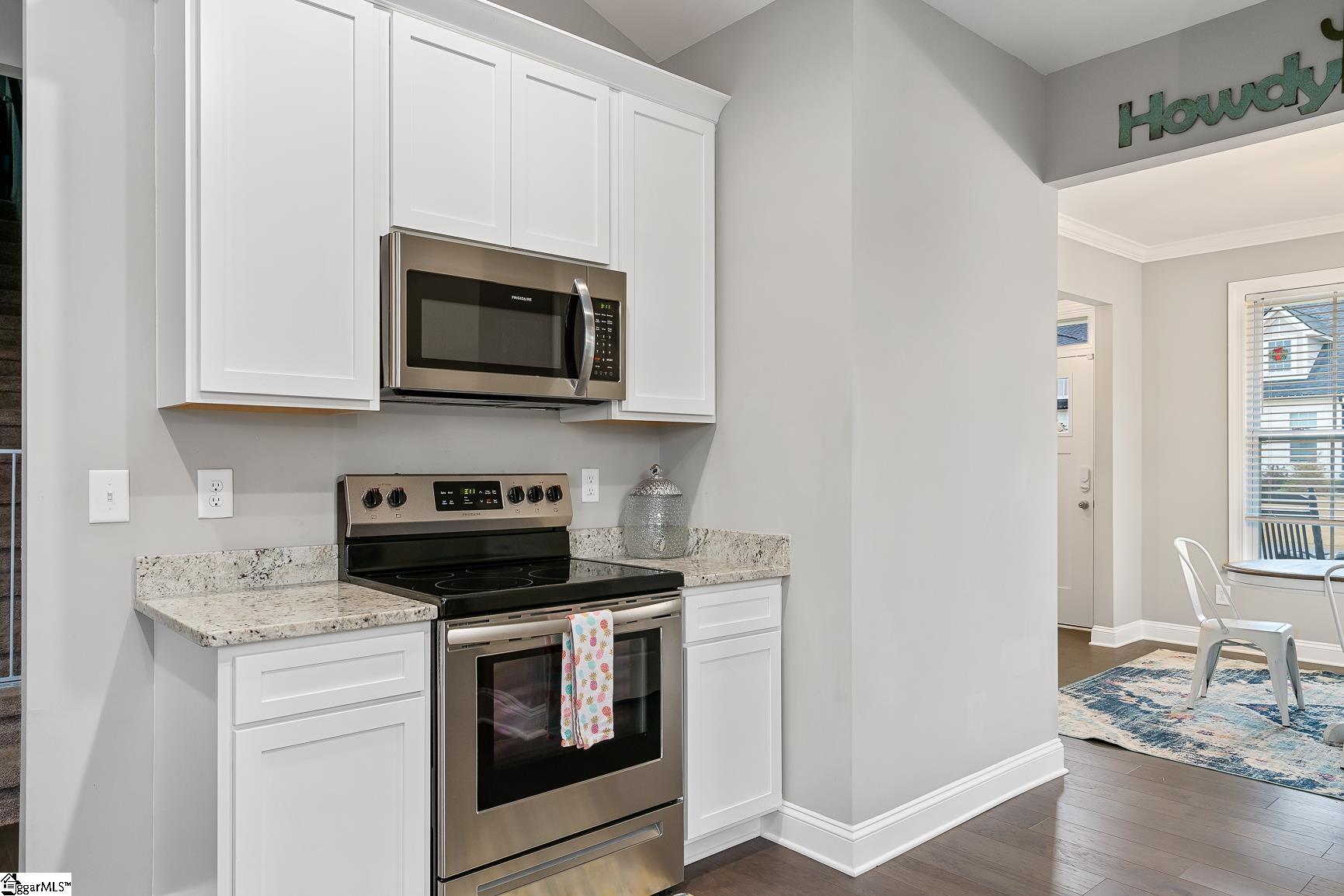 105 Ripplestone Way Anderson, SC 29621 - Photo 10 of 35