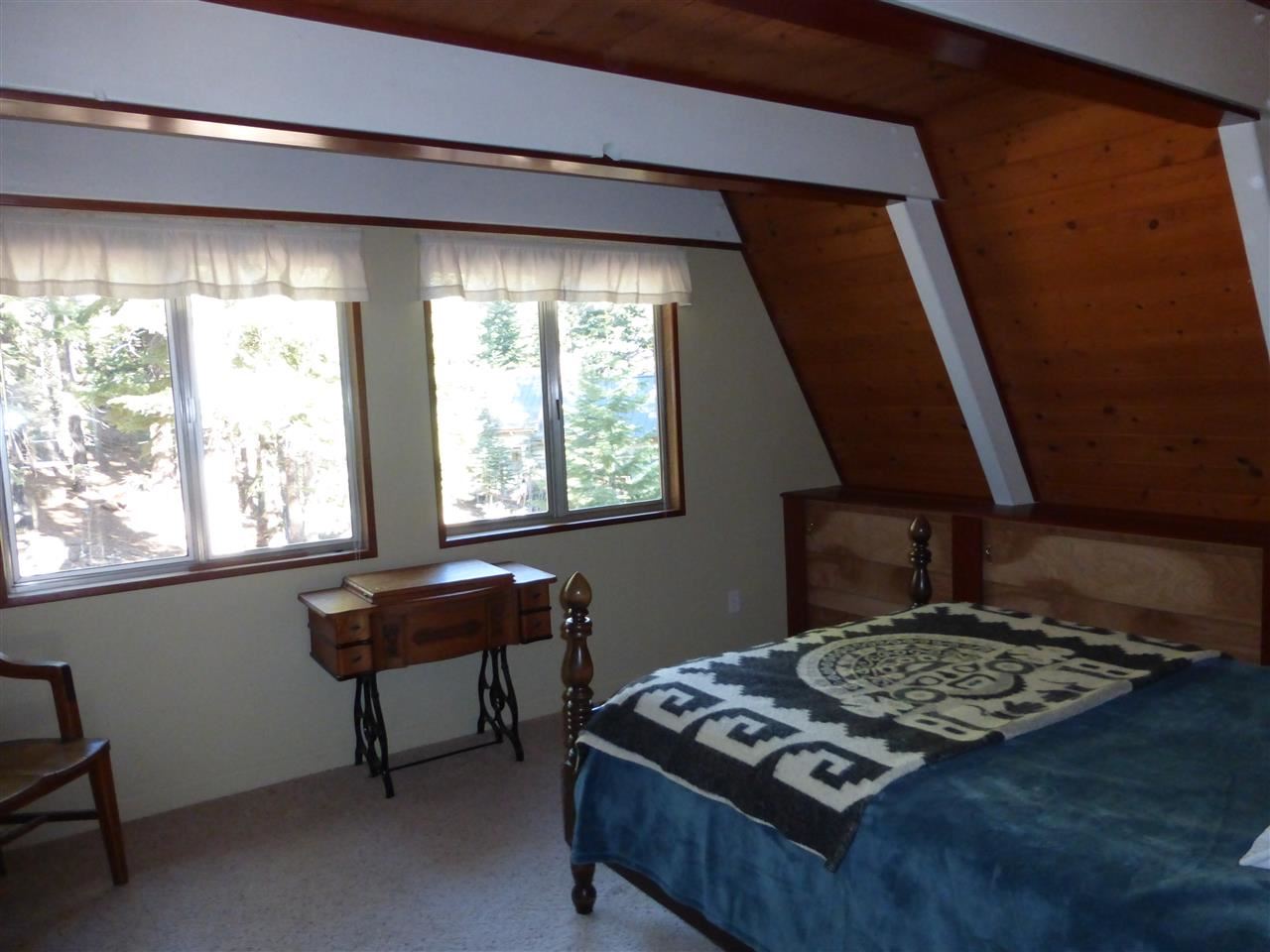 5793 Nile Road Carnelian Bay, CA 96140 - Photo 10 of 13 Gallery Image 10