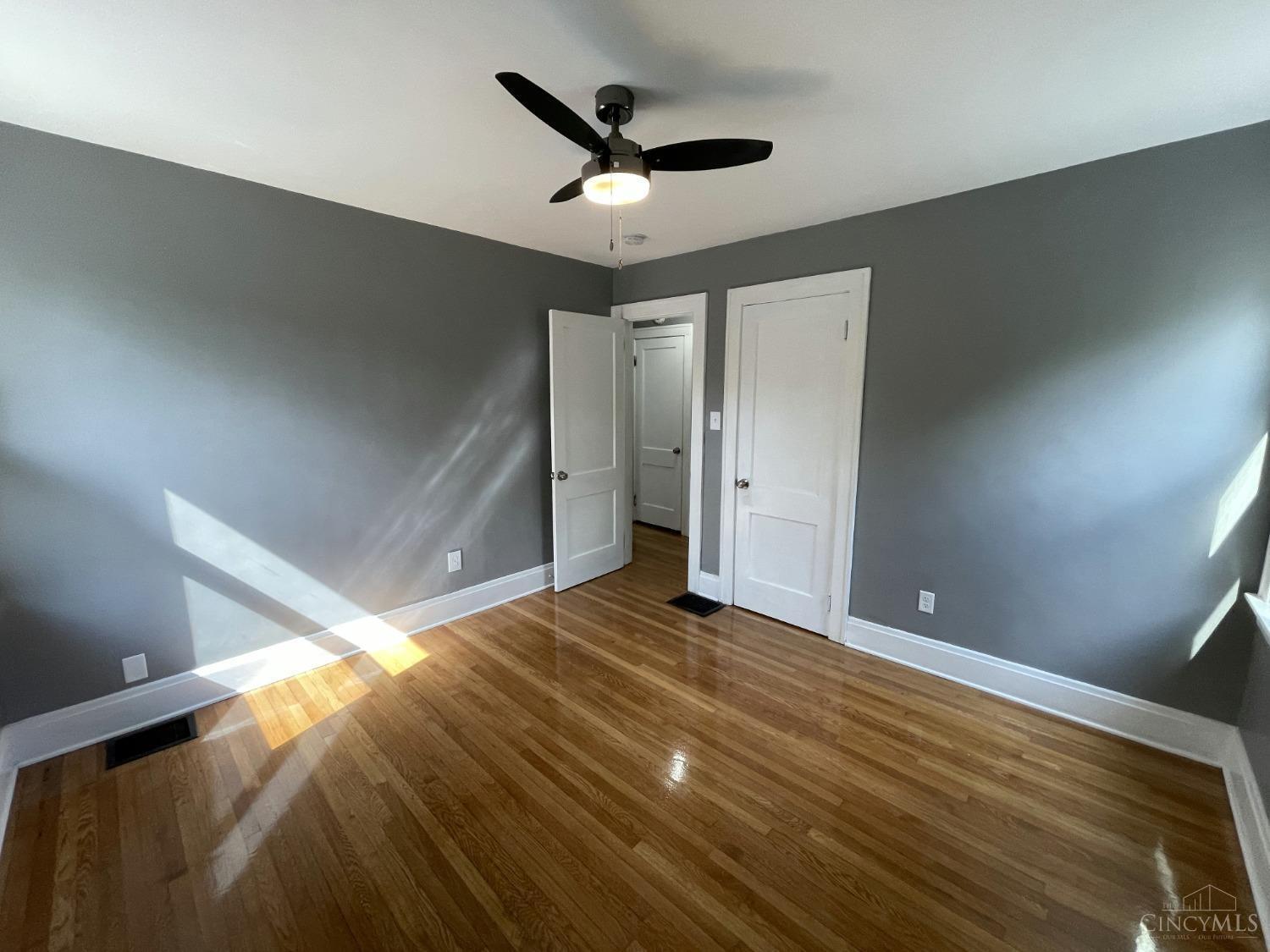 8519 Cheviot Road Cincinnati, OH 45247 - Photo 14 of 25 Gallery Image 14