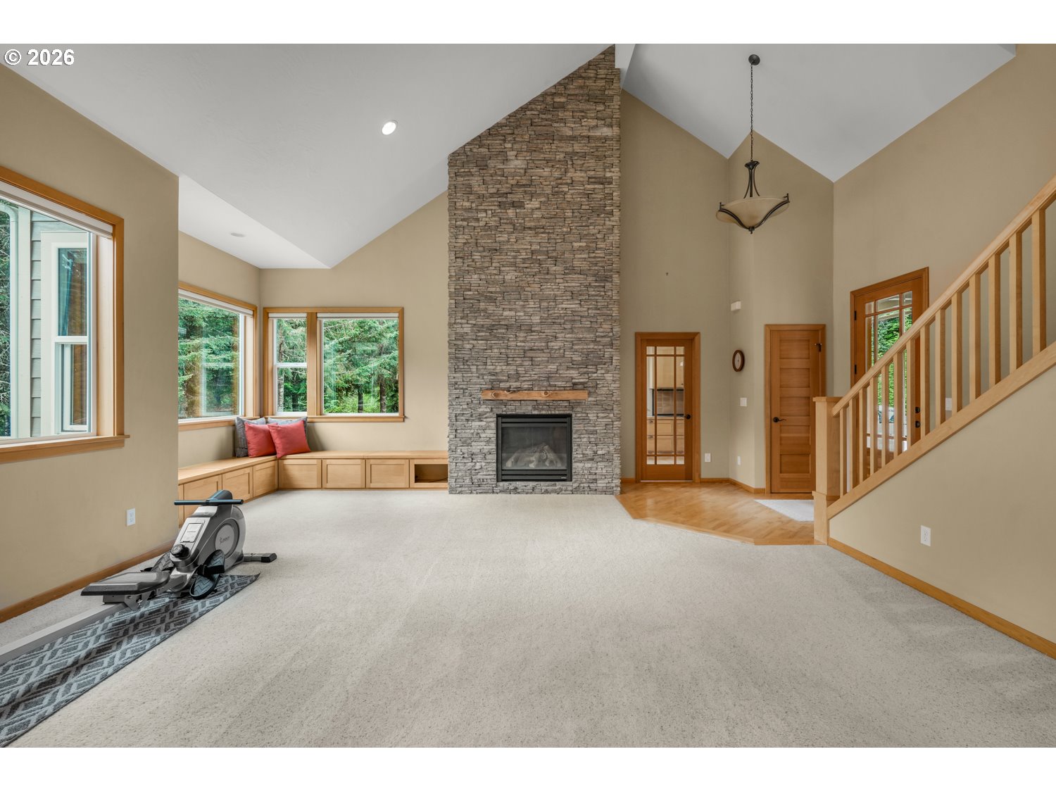 21626 Glaze Road Noti, OR 97461 - Photo 6 of 46