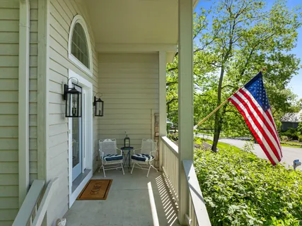 $1,029,900 | 1066 Edinborough Court, Geneva, WI 53147