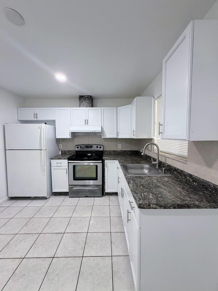 5899 Mango Road West Palm Beach, FL 33413 - Photo 2 of 18 IMG_1565