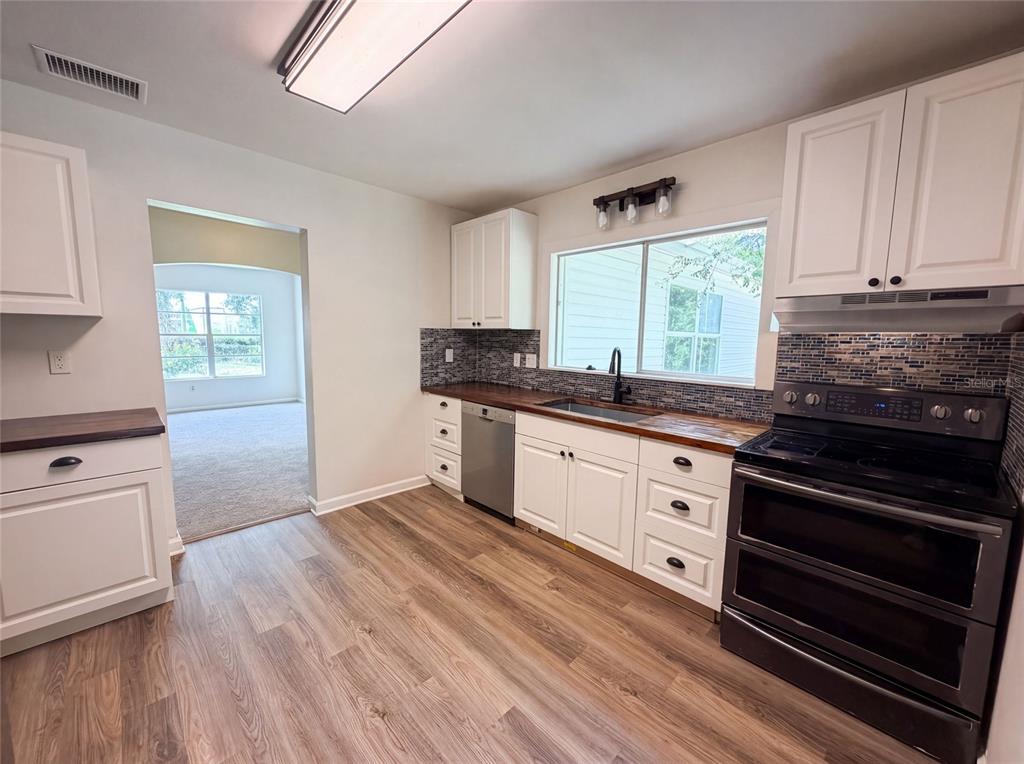 24825 George Road Land O' Lakes, FL 34639 - Photo 6 of 15 Gallery Image 6