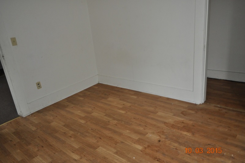 1024 3rd Street Fort Wayne, IN 46808 - Photo 22 of 22 Gallery Image 22