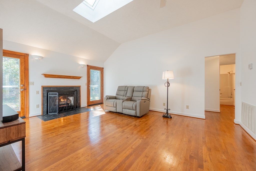 1259 McGhee Road Woodlawn, VA 24381 - Photo 28 of 81 Gallery Image 28