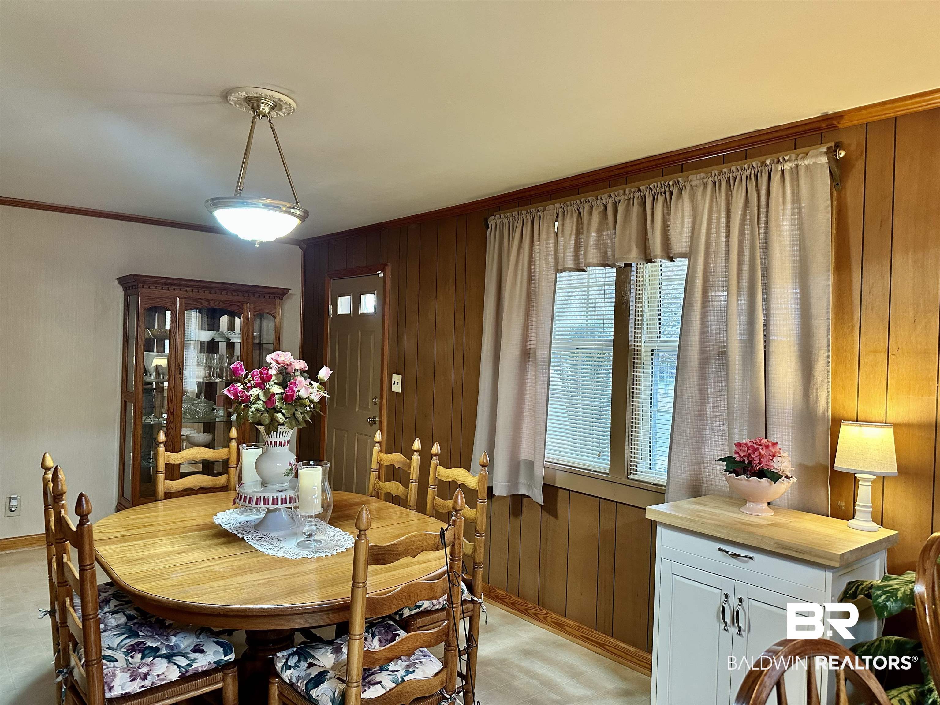 316 Roby Street Brewton, AL 36426 - Photo 8 of 20