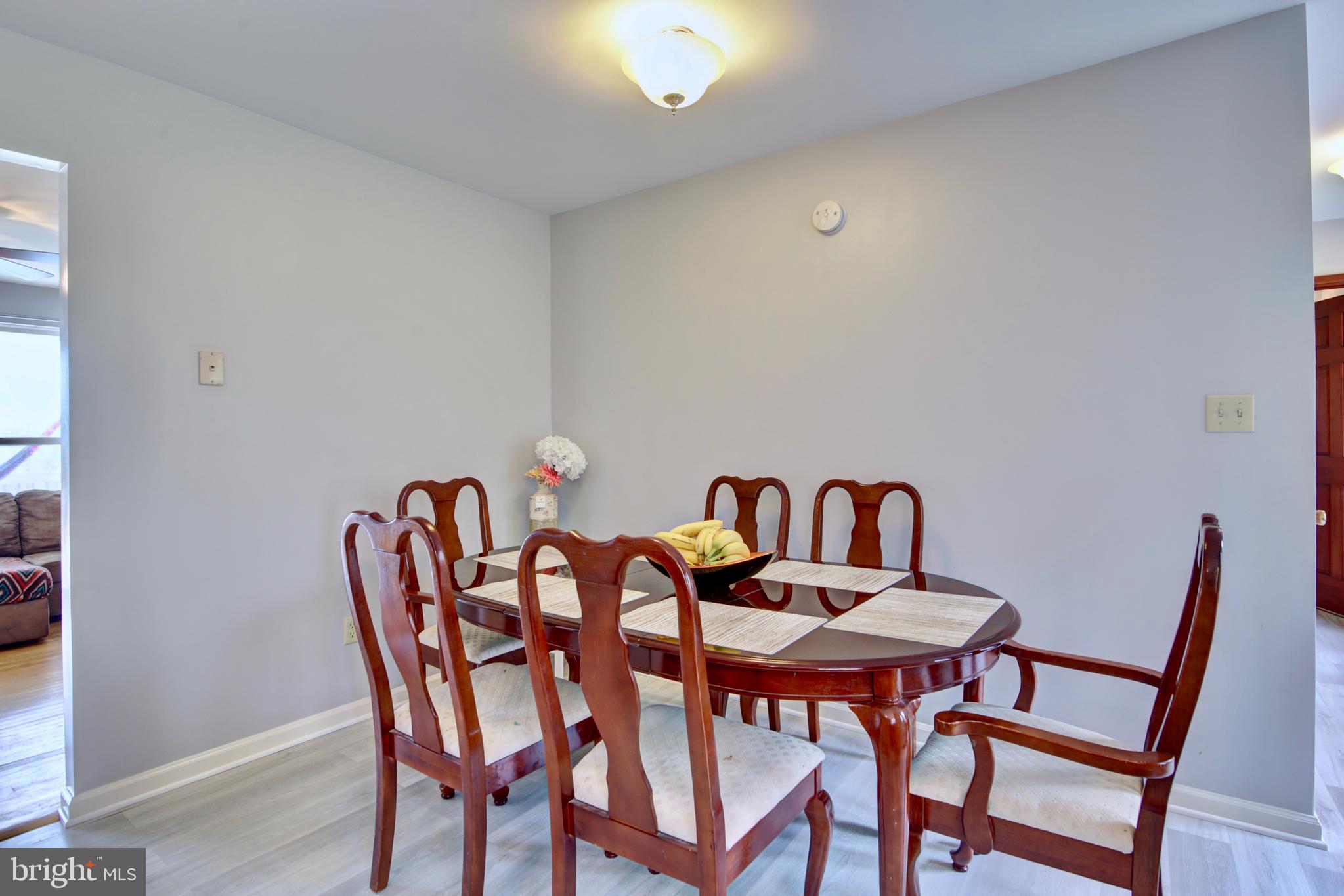 1238 Shepherds Mill Road Berryville, VA 22611 - Photo 14 of 44