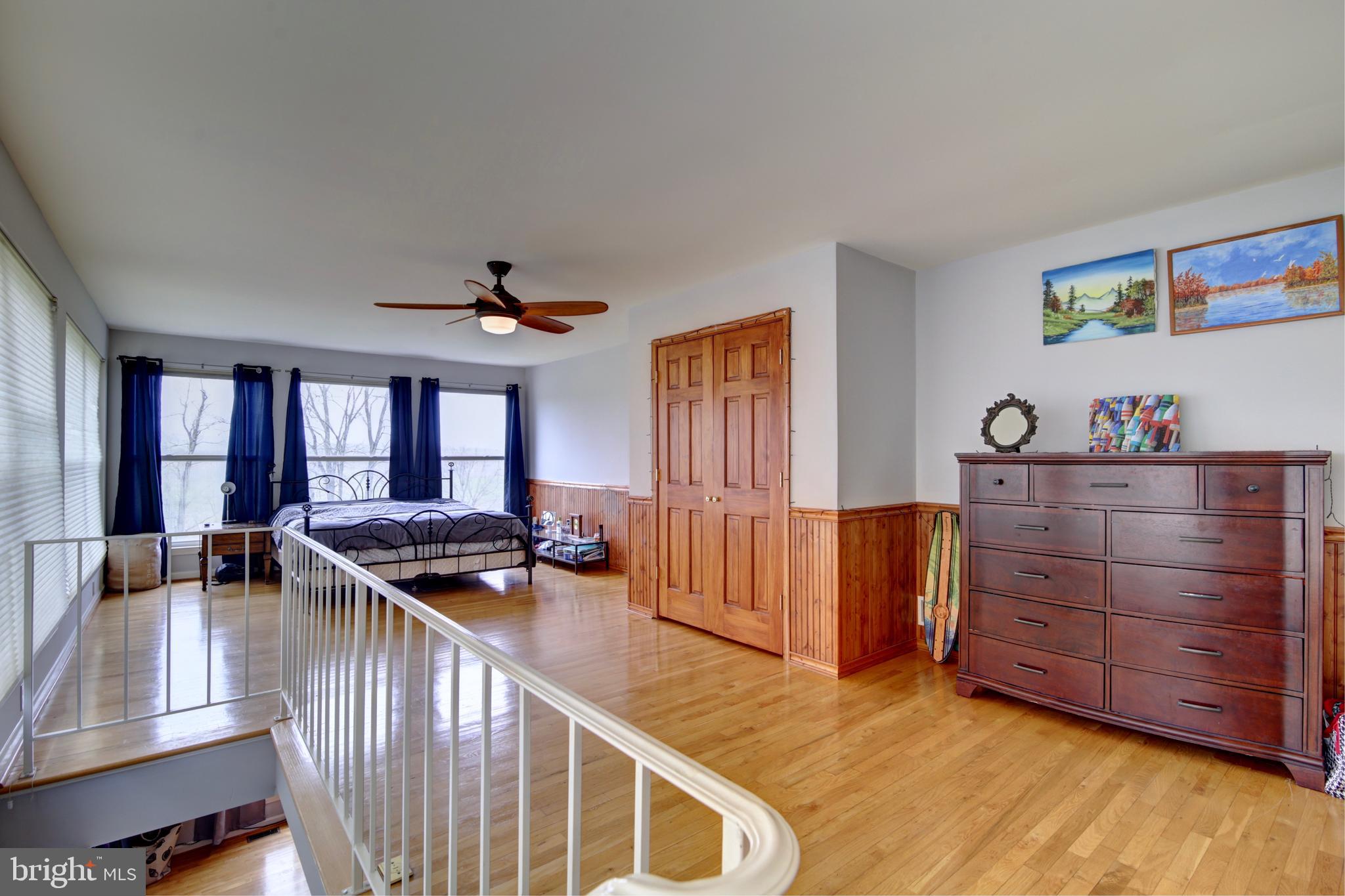 1238 Shepherds Mill Road Berryville, VA 22611 - Photo 22 of 44