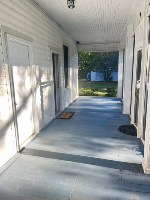 1615 Zoar Church Road Sumter, SC 29153 - Photo 9 of 22