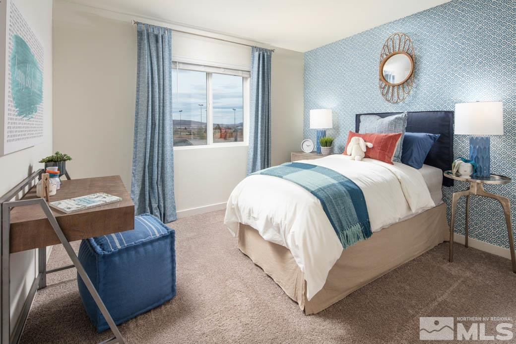 7779 Lone Prairie Road, Unit LOT #174 Reno, NV 89506 - Photo 8 of 15 Photo 8