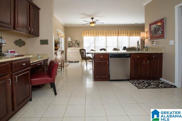 1232 Berwick Road Birmingham, AL 35242 - Photo 6 of 24
