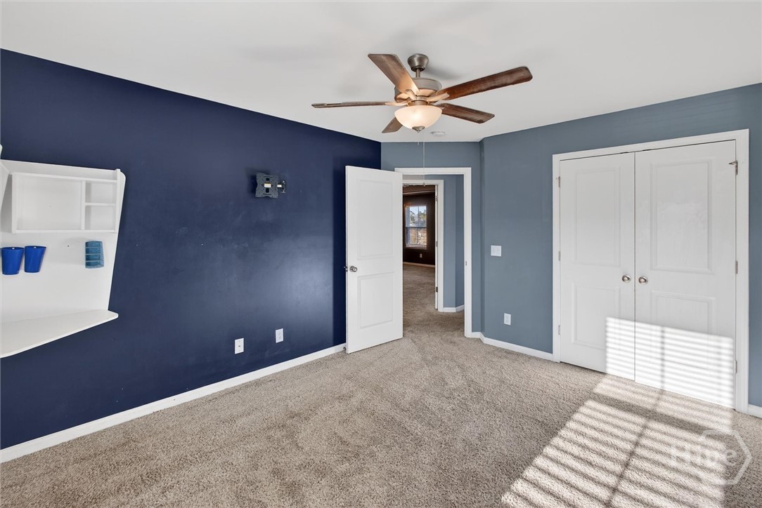 111 Del Mar Court Rincon, GA 31326 - Photo 31 of 45 Gallery Image 31