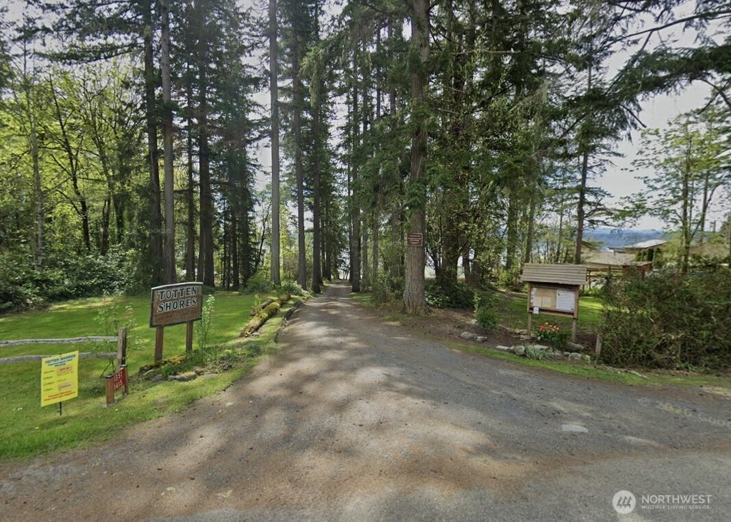 6080 Southeast Lynch Road Shelton, WA 98584 - Photo 18 of 33