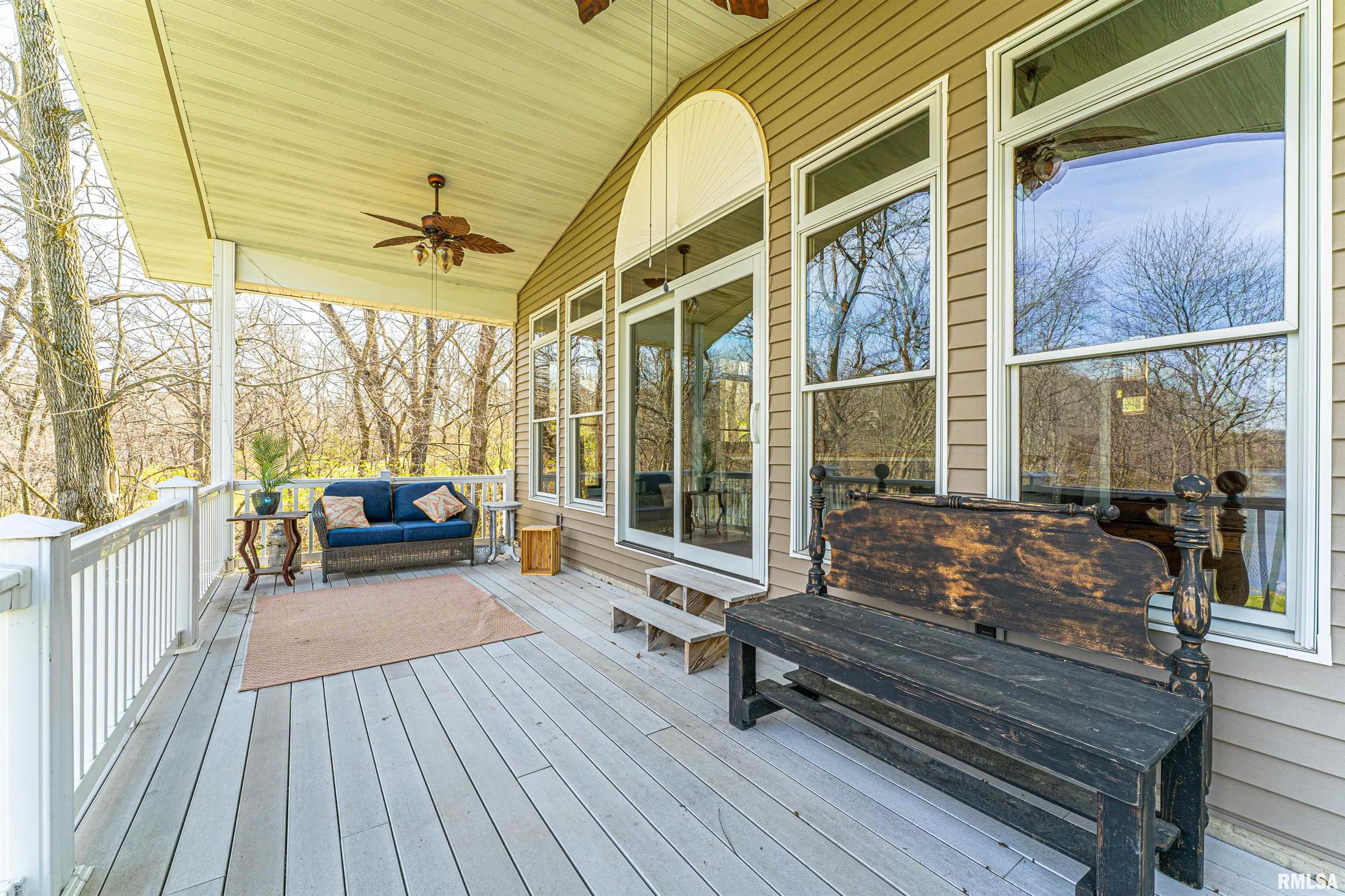 21623 Lago Drive Delavan, IL 61734 - Photo 11 of 42