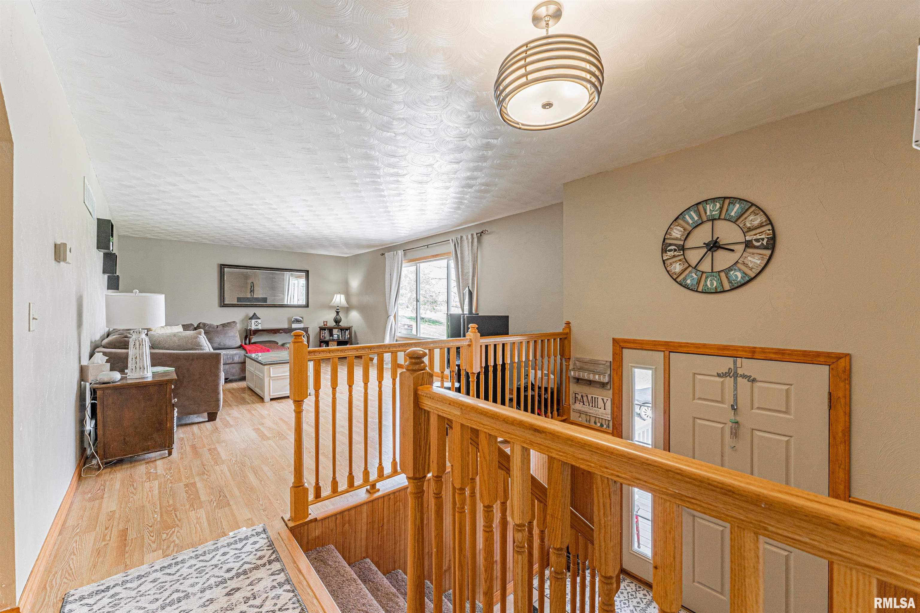 21623 Lago Drive Delavan, IL 61734 - Photo 12 of 42