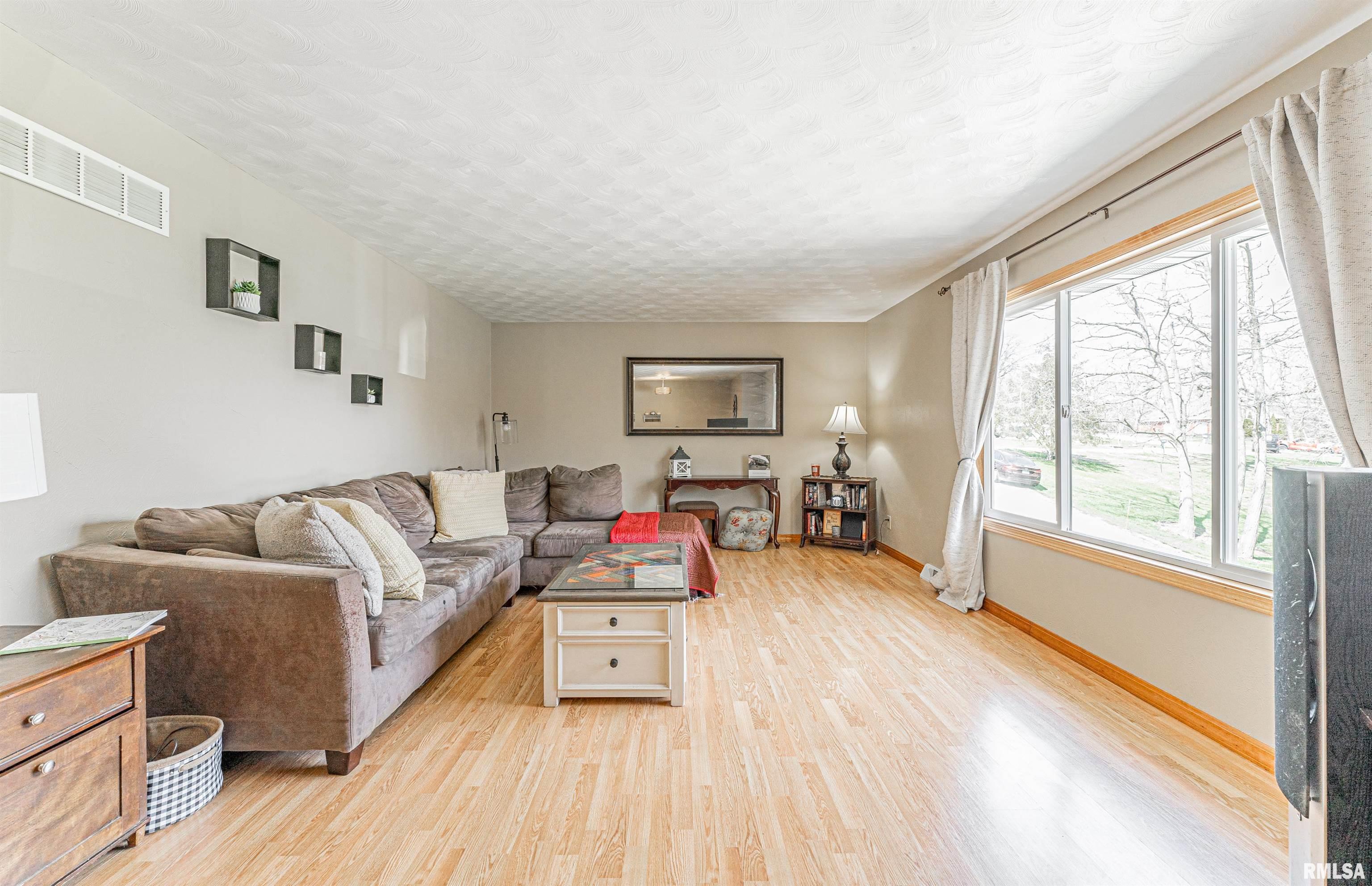 21623 Lago Drive Delavan, IL 61734 - Photo 13 of 42