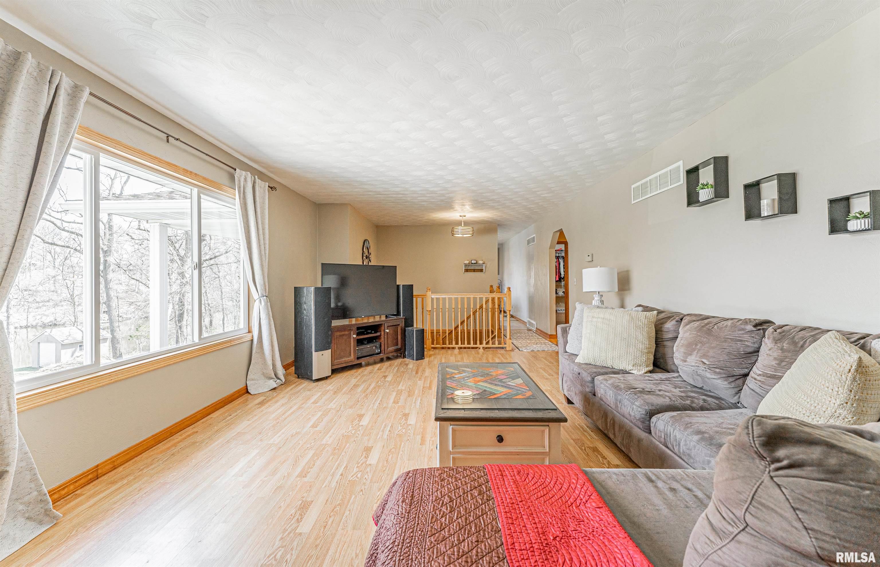 21623 Lago Drive Delavan, IL 61734 - Photo 14 of 42