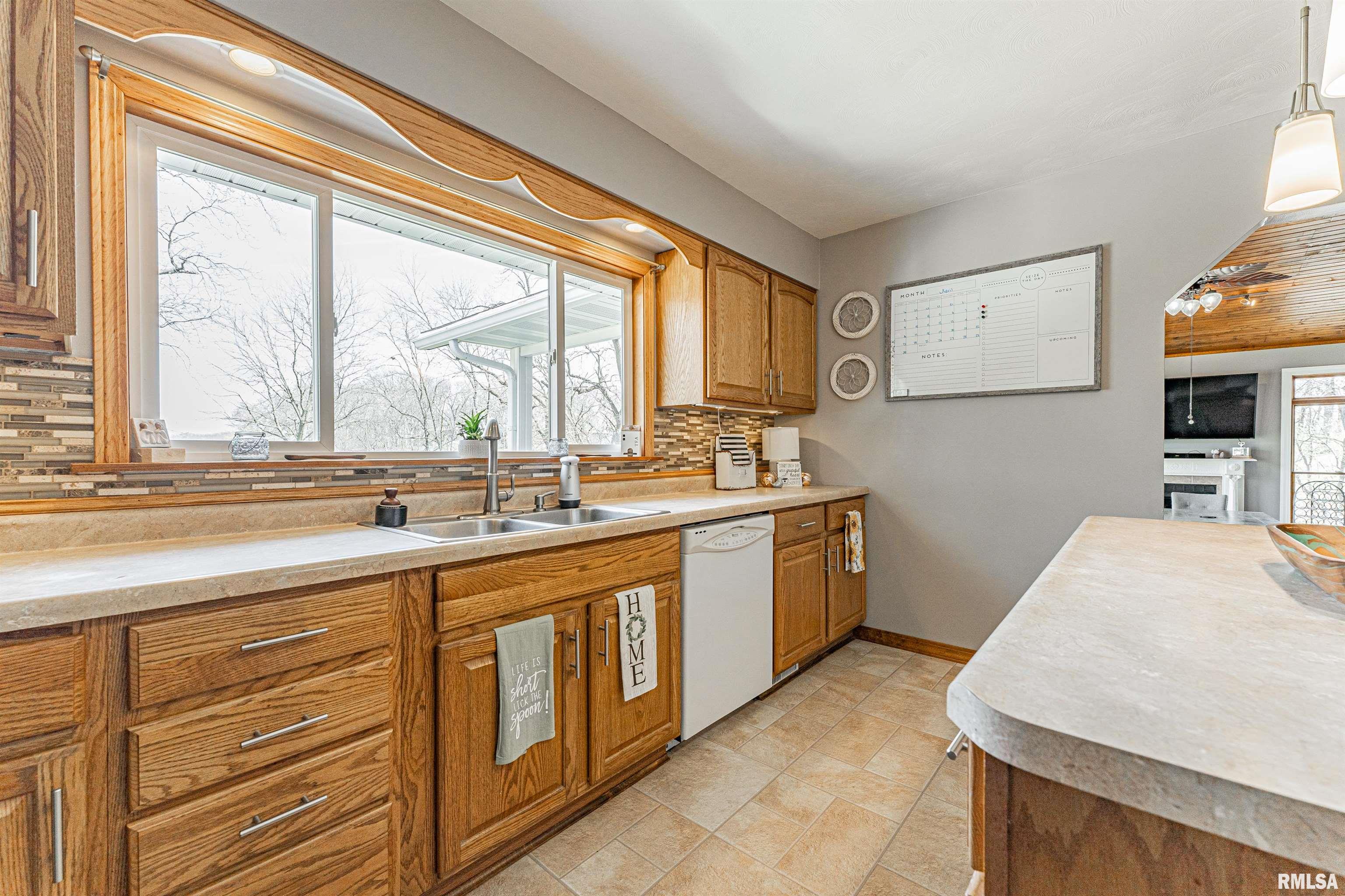 21623 Lago Drive Delavan, IL 61734 - Photo 18 of 42