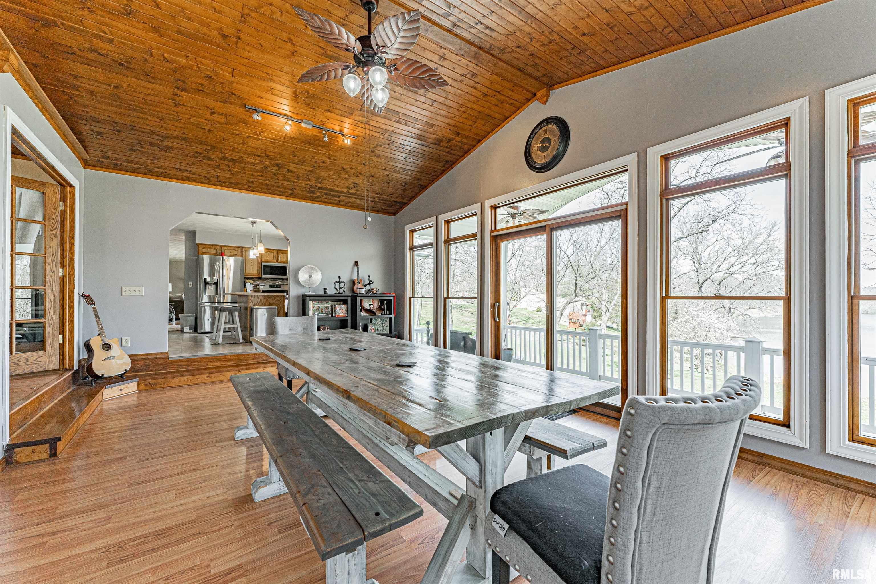 21623 Lago Drive Delavan, IL 61734 - Photo 20 of 42