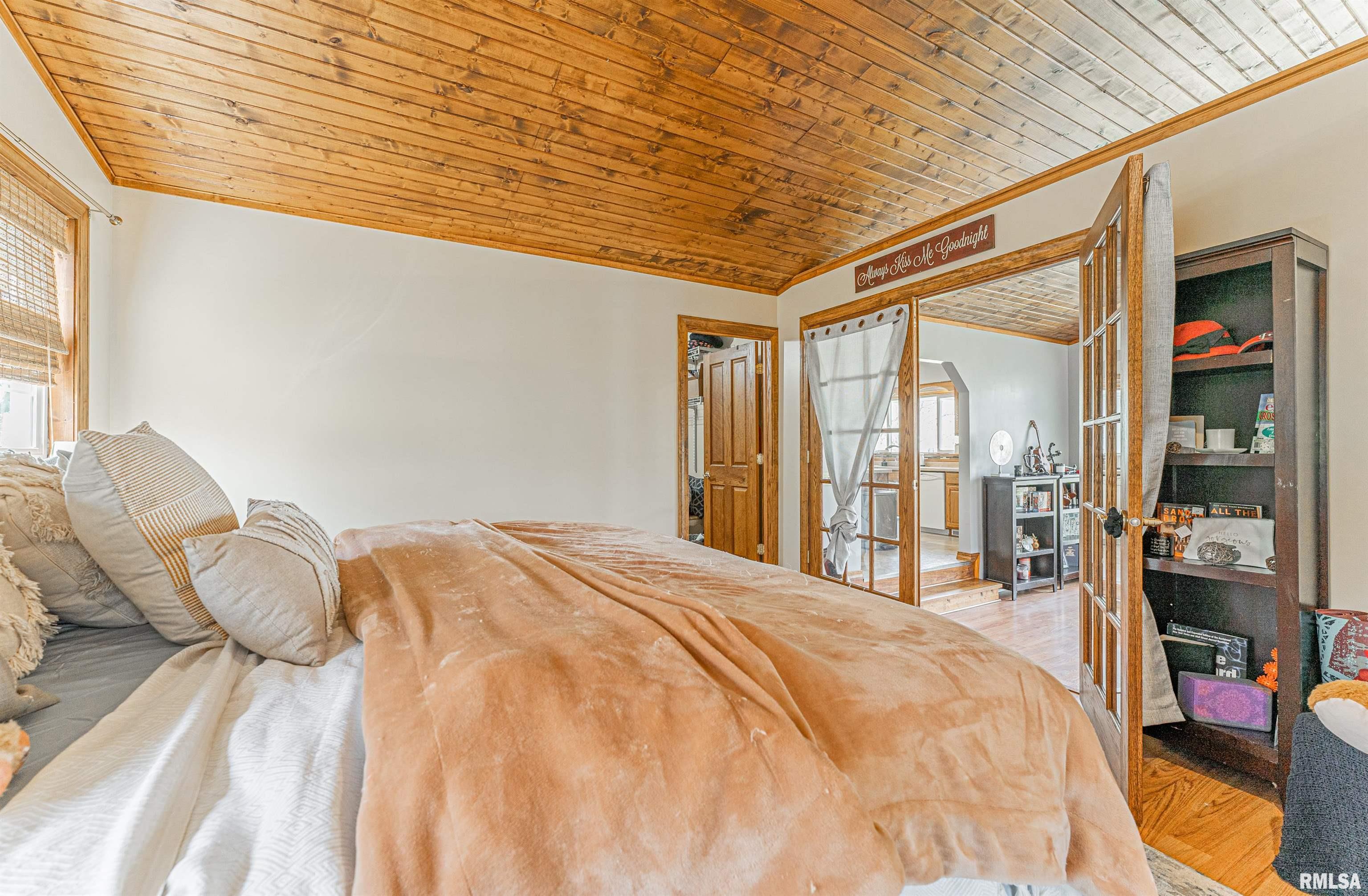 21623 Lago Drive Delavan, IL 61734 - Photo 23 of 42