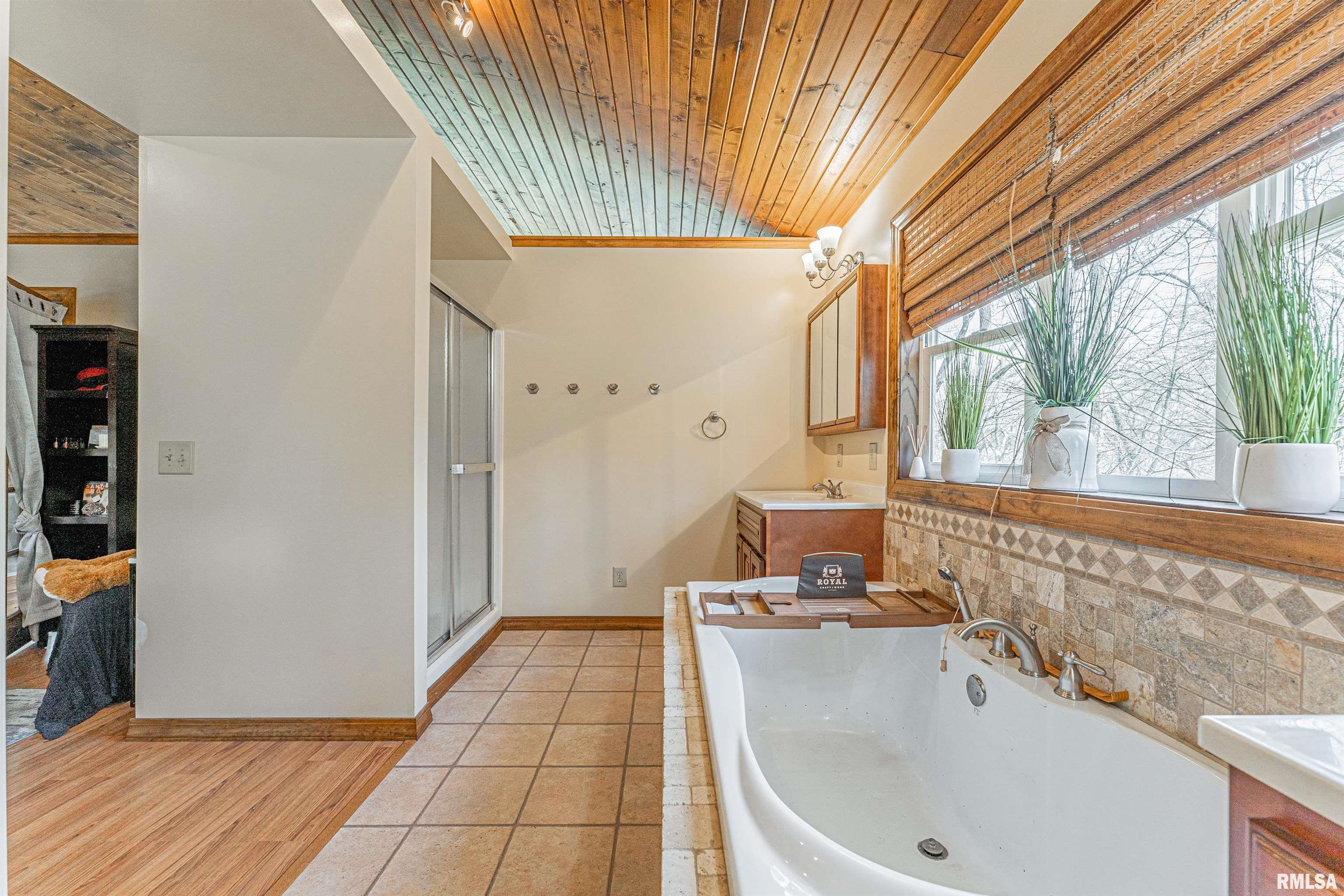 21623 Lago Drive Delavan, IL 61734 - Photo 25 of 42