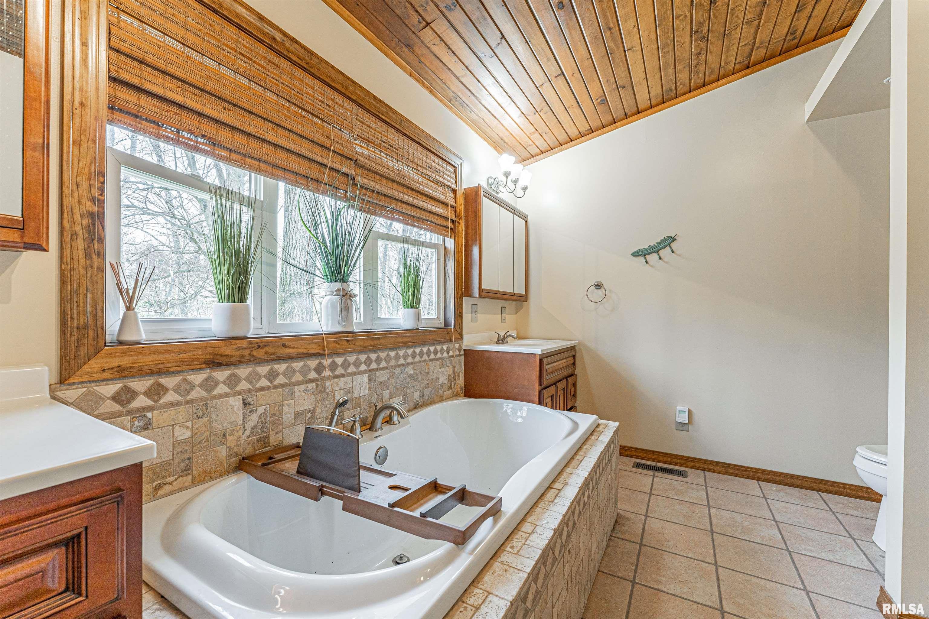 21623 Lago Drive Delavan, IL 61734 - Photo 26 of 42