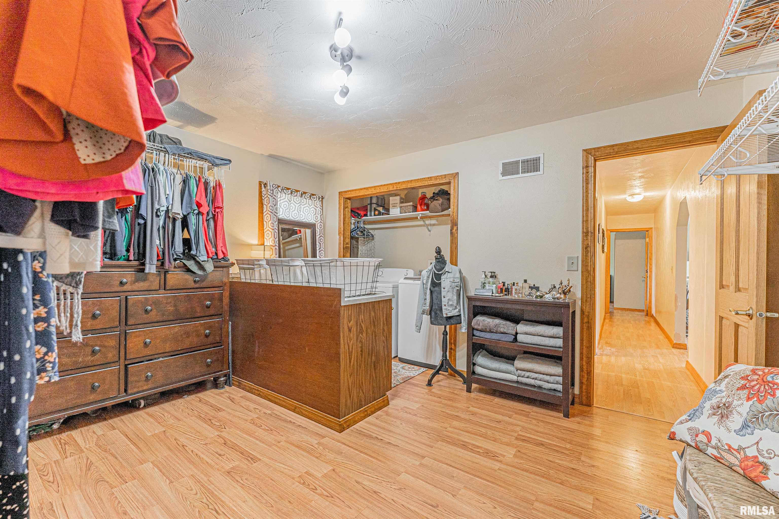 21623 Lago Drive Delavan, IL 61734 - Photo 27 of 42