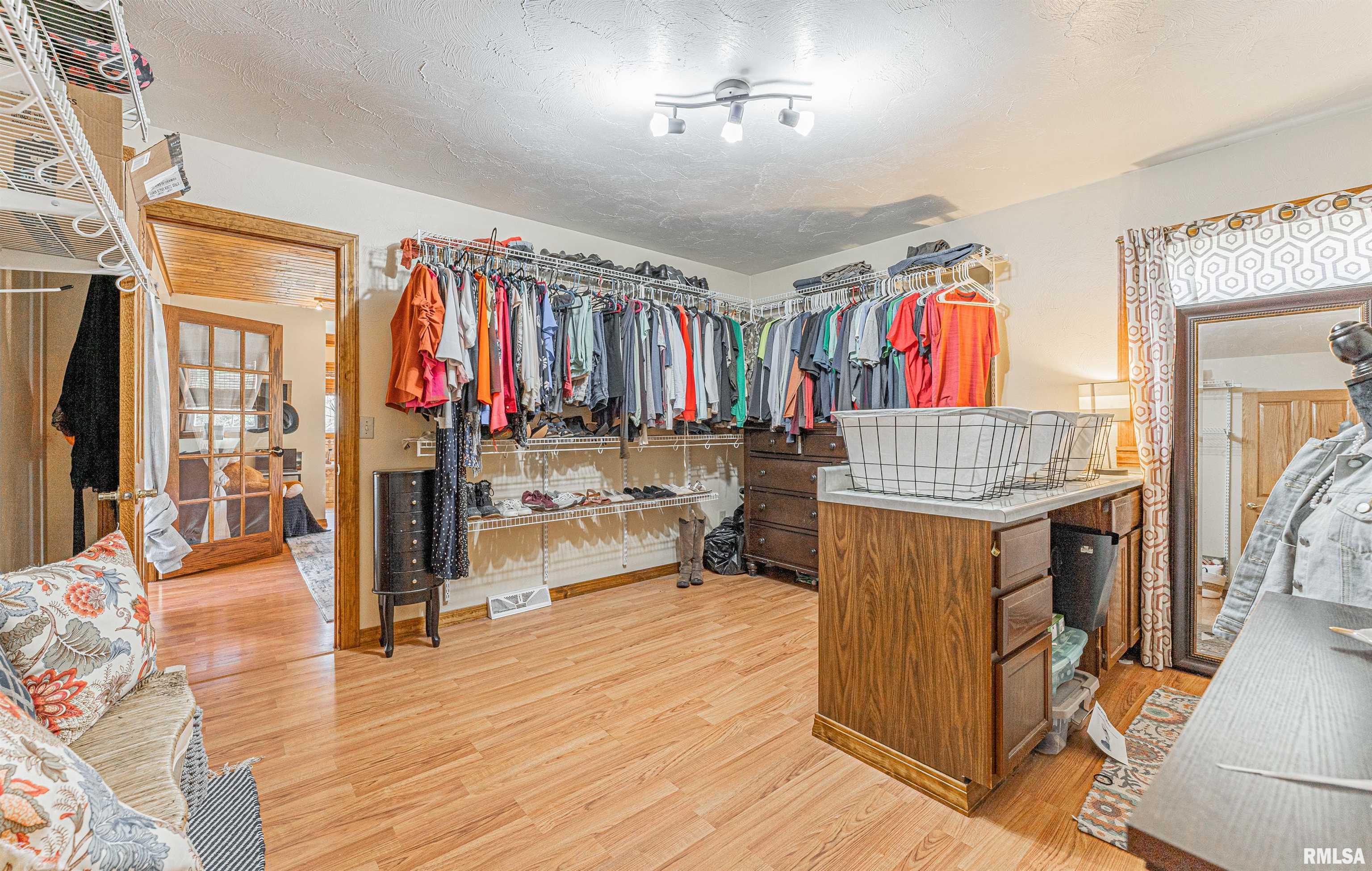 21623 Lago Drive Delavan, IL 61734 - Photo 28 of 42