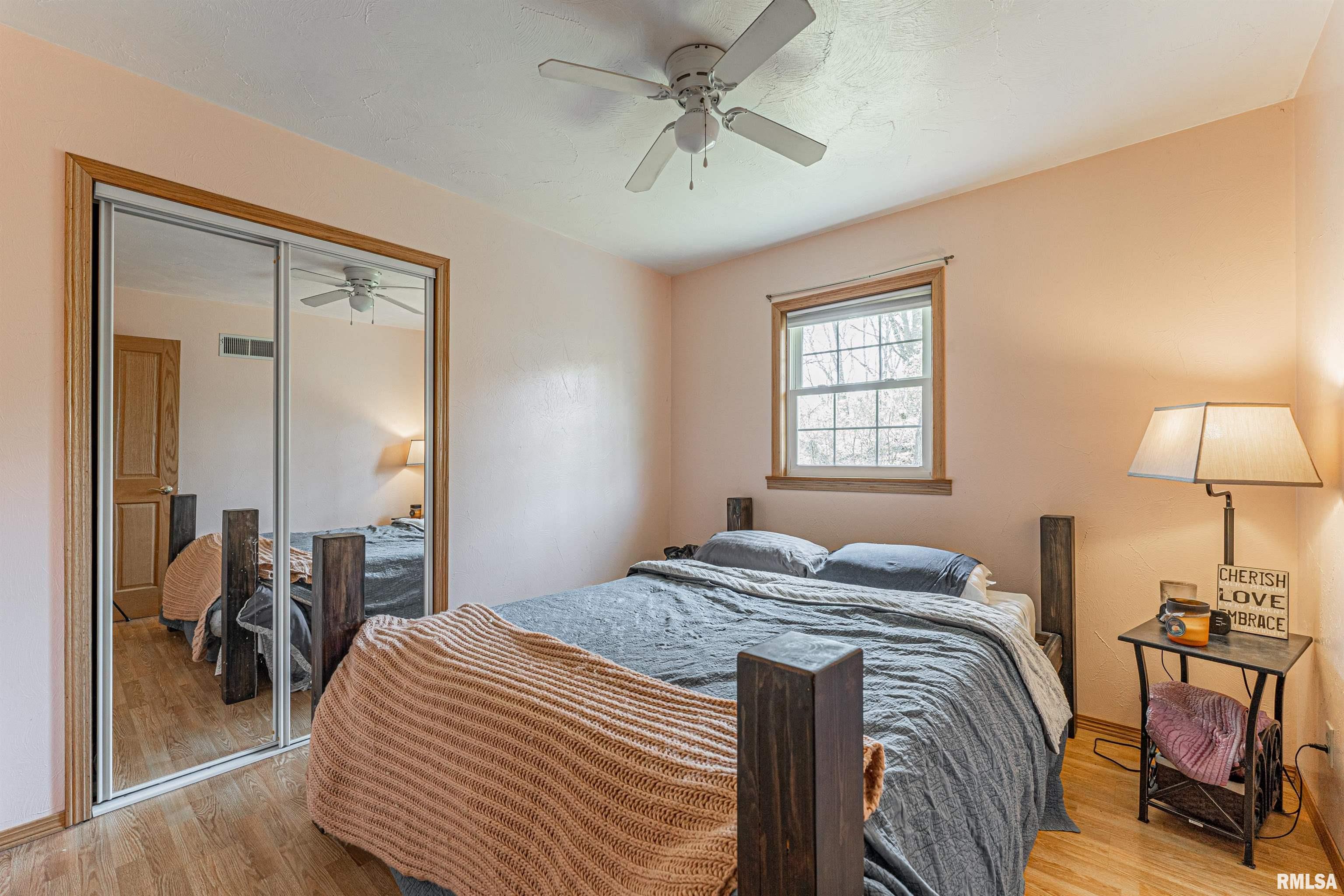 21623 Lago Drive Delavan, IL 61734 - Photo 29 of 42