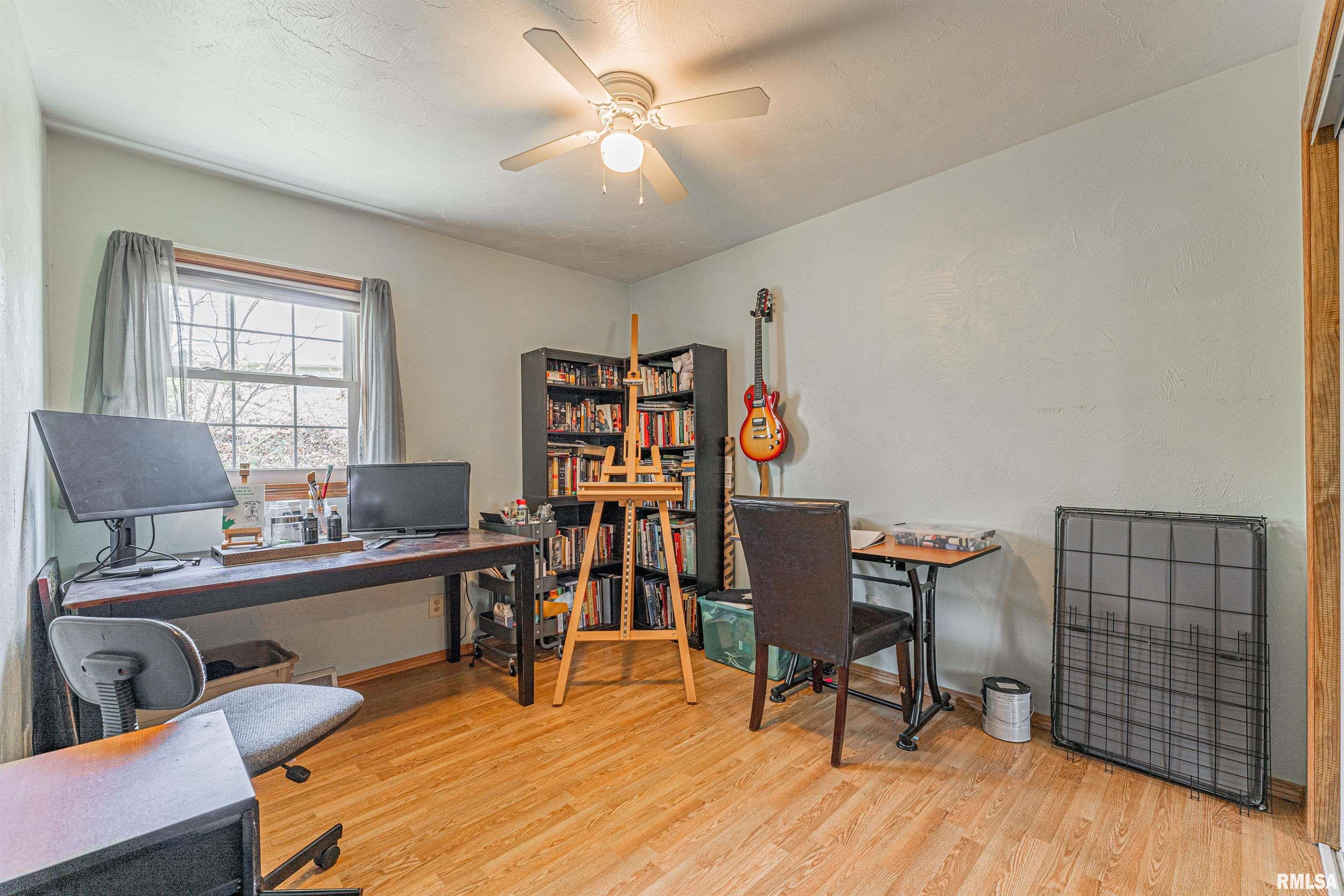 21623 Lago Drive Delavan, IL 61734 - Photo 31 of 42