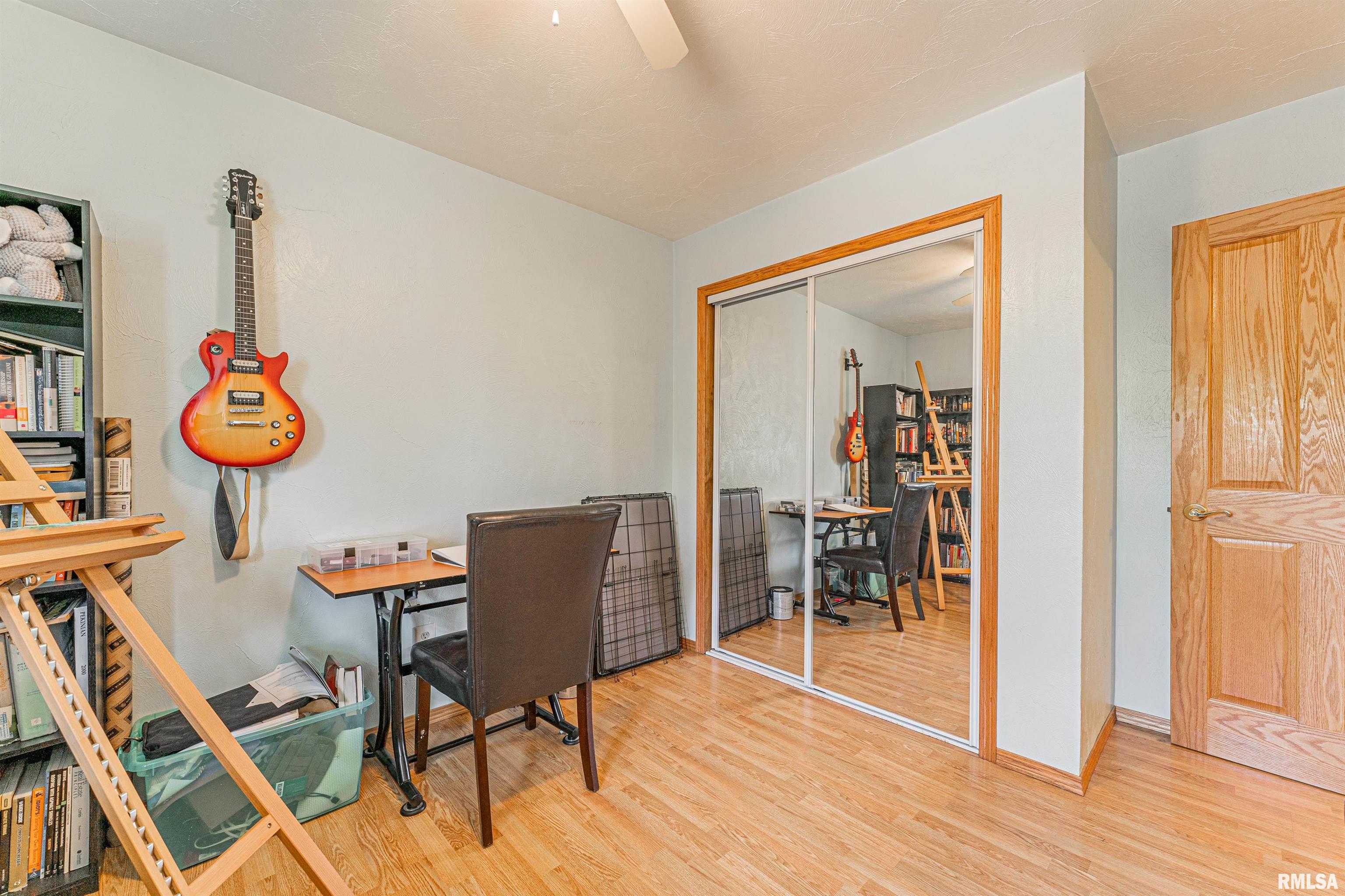 21623 Lago Drive Delavan, IL 61734 - Photo 32 of 42