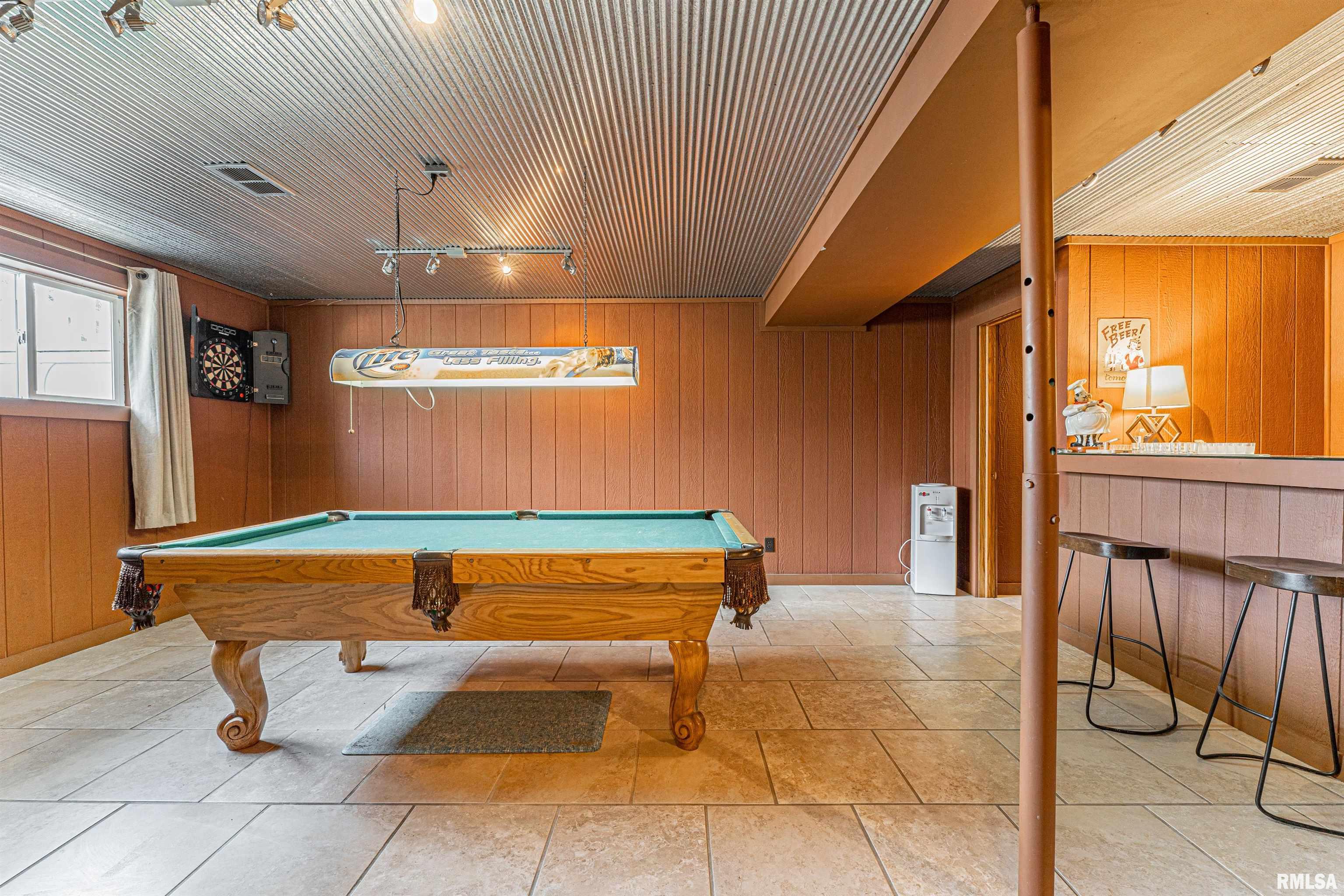 21623 Lago Drive Delavan, IL 61734 - Photo 35 of 42