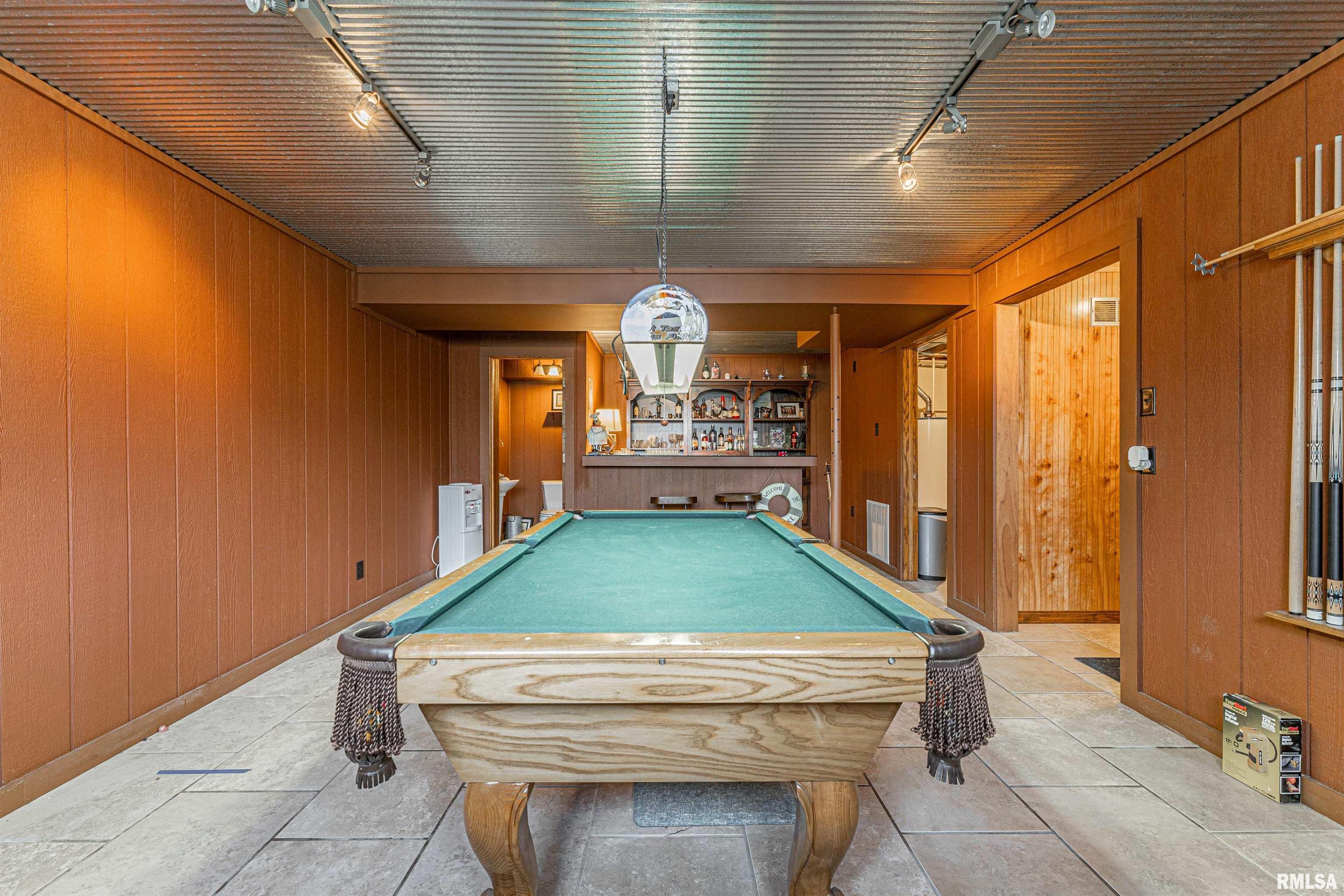 21623 Lago Drive Delavan, IL 61734 - Photo 36 of 42