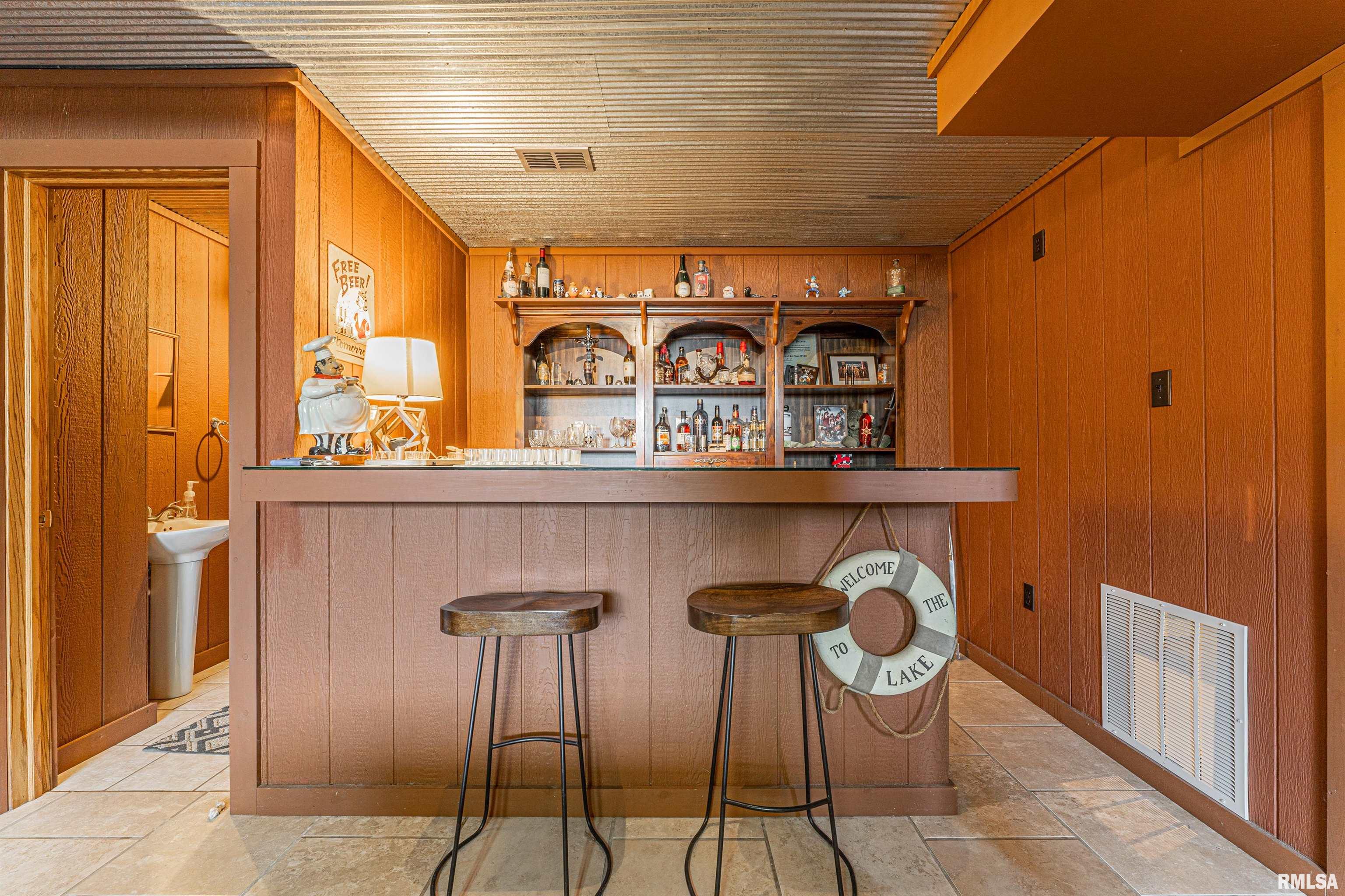 21623 Lago Drive Delavan, IL 61734 - Photo 38 of 42