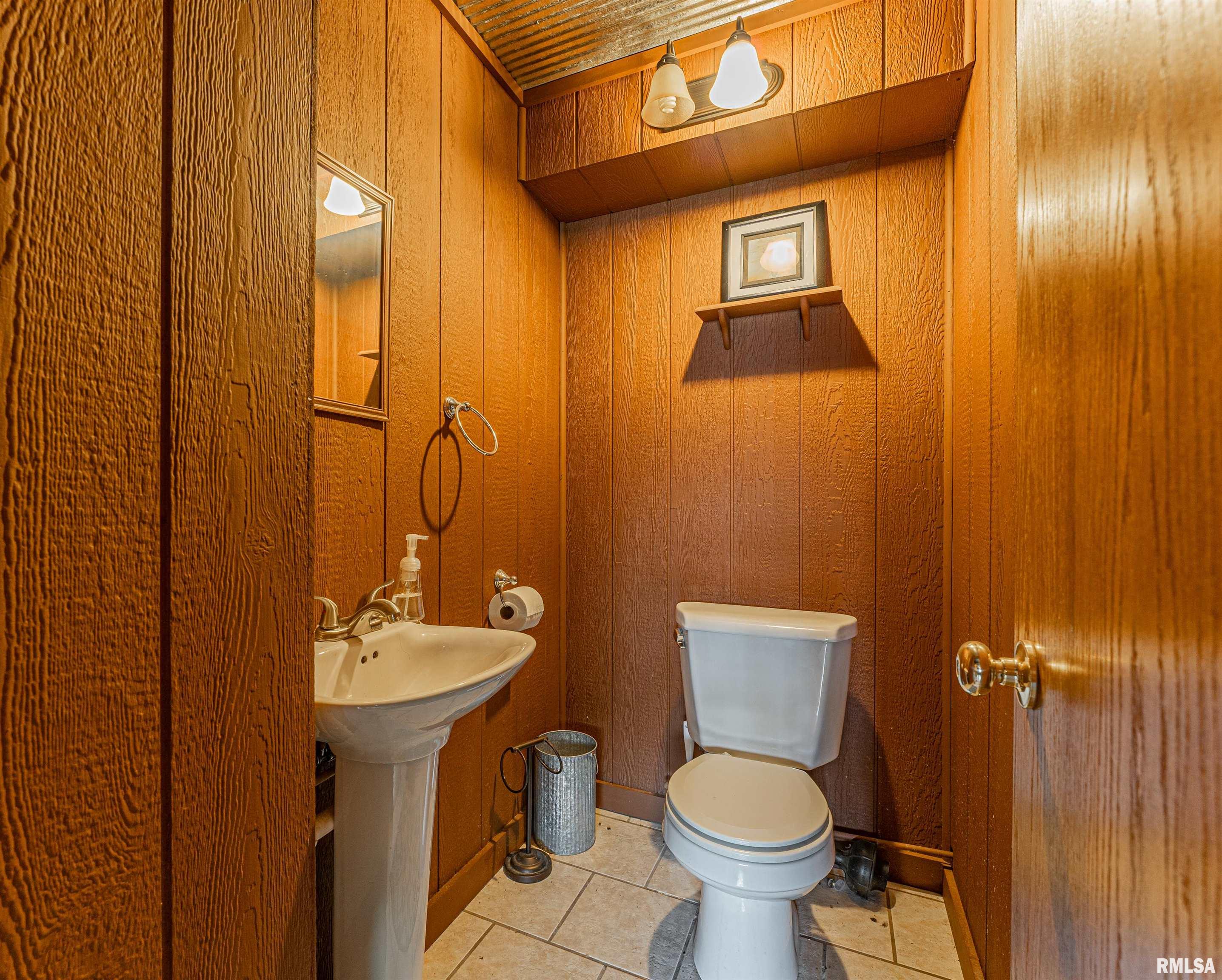 21623 Lago Drive Delavan, IL 61734 - Photo 39 of 42