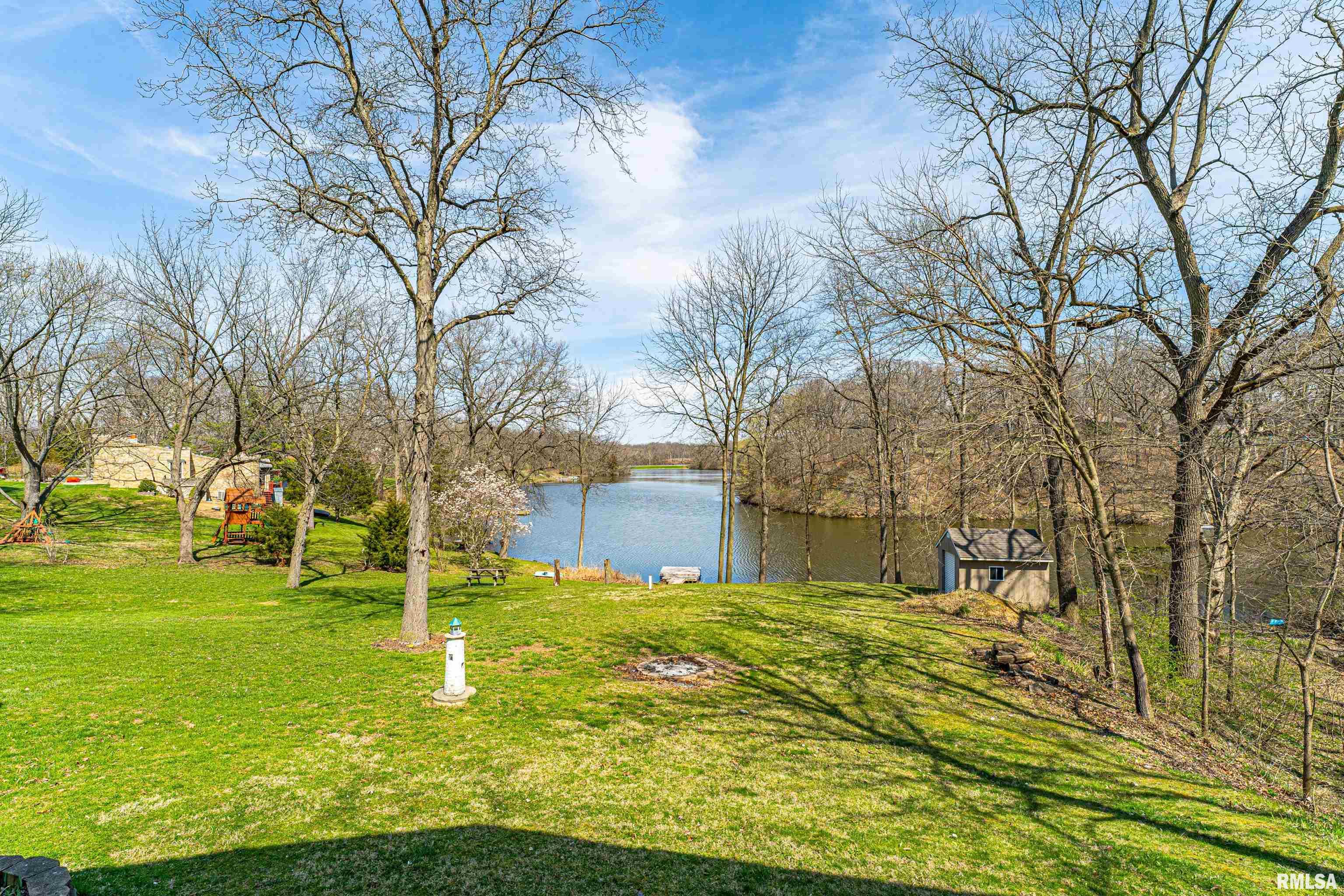 21623 Lago Drive Delavan, IL 61734 - Photo 40 of 42