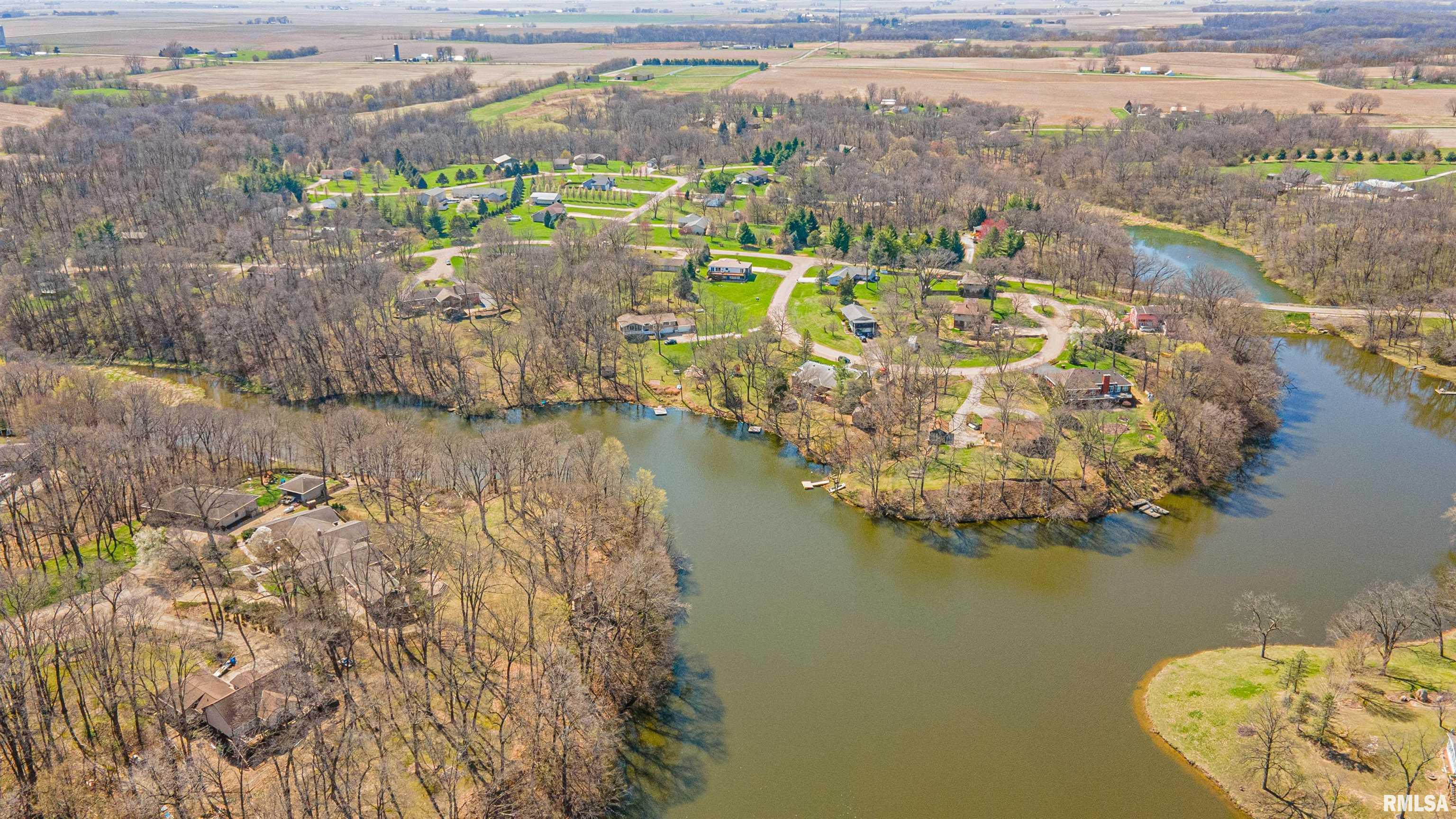 21623 Lago Drive Delavan, IL 61734 - Photo 42 of 42