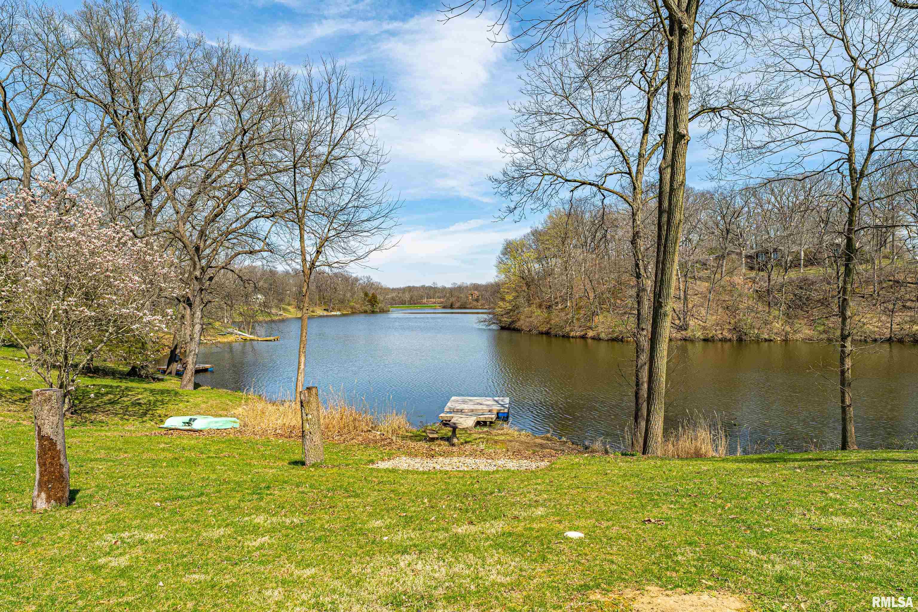 21623 Lago Drive Delavan, IL 61734 - Photo 9 of 42