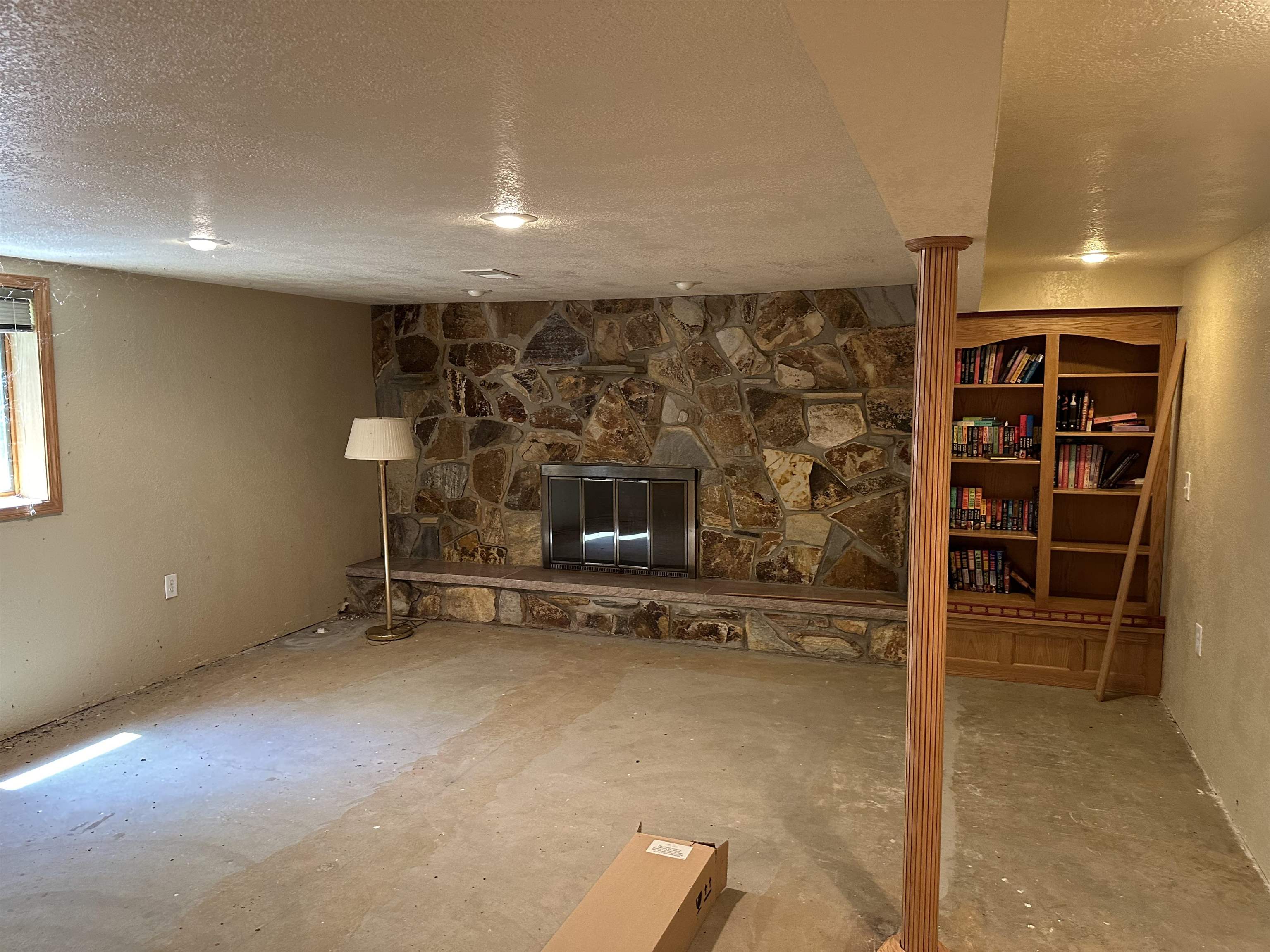 1050 West Weidman Road Mount Pleasant, MI 48858 - Photo 42 of 60 1922983-43f5a670-f739-4796-96b5-56bd7fe46486.JPG