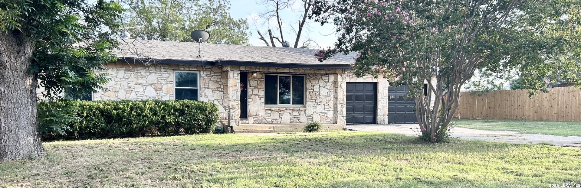 12116 Loop 107 Adkins, TX 78101 - Photo 18 of 22
