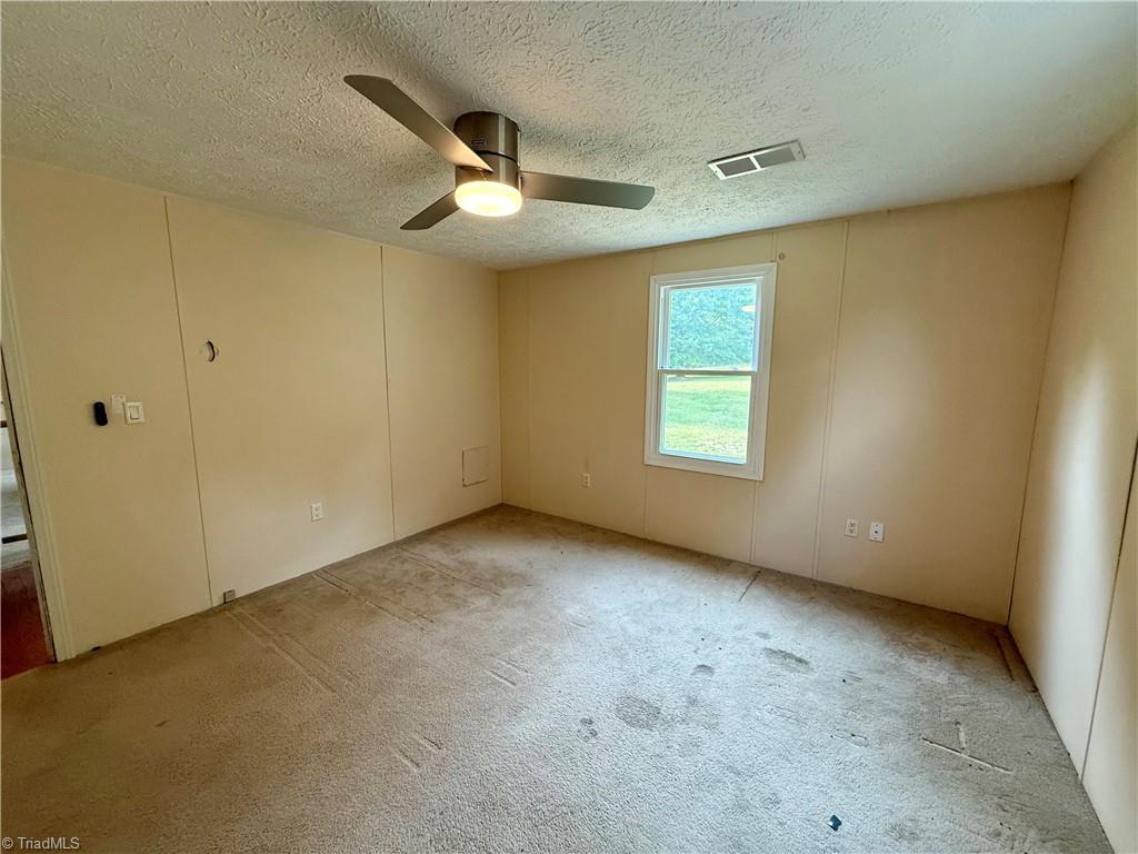 1177 Stone Mountain Road Stoneville, NC 27048 - Photo 39 of 50