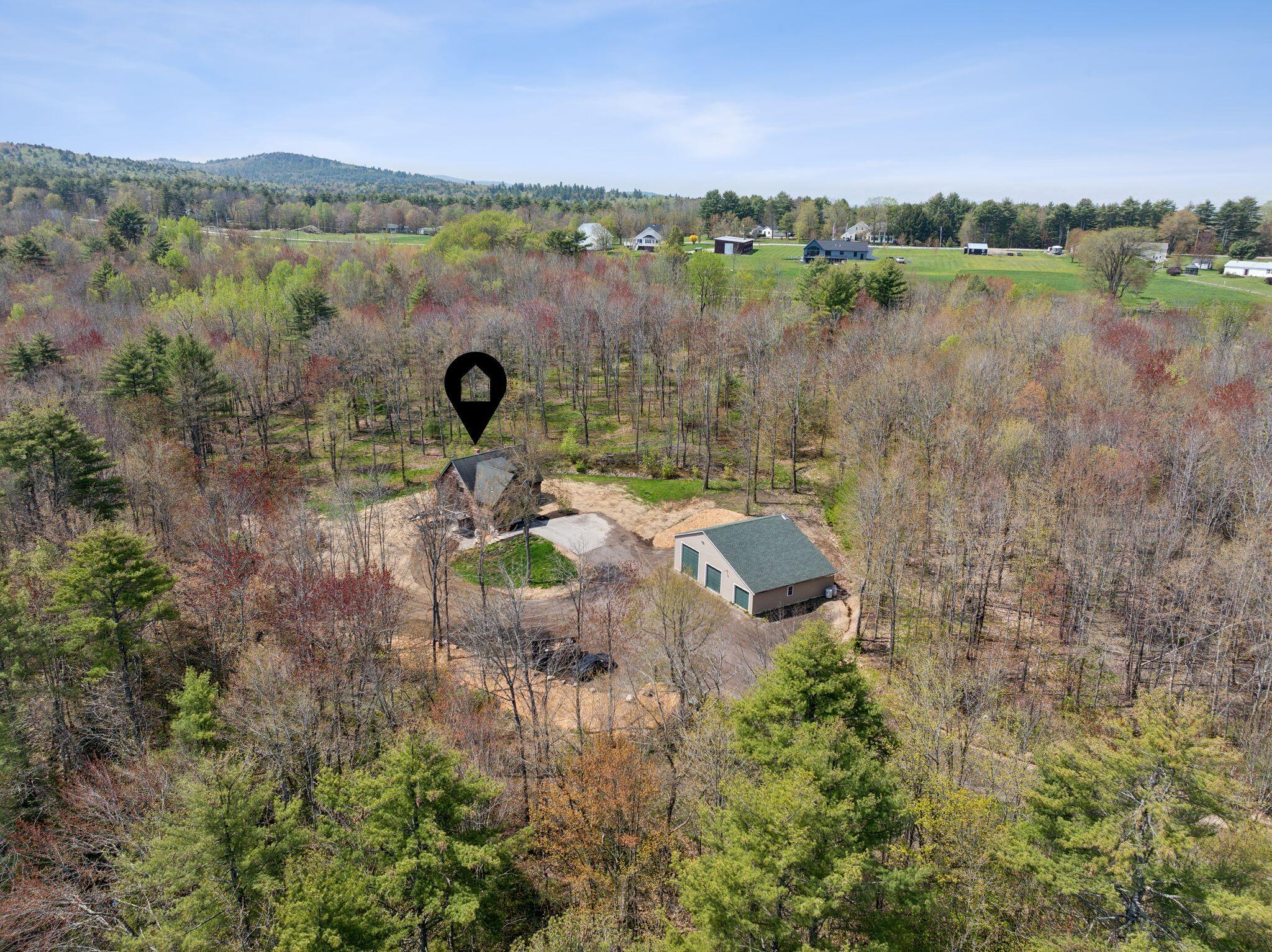 686 Lake House Road Naples, ME 04055 - Photo 36 of 38 21_DJI_20240514110918_0143_D