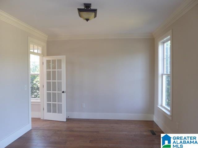 7301 Old Tannery Trail McCalla, AL 35111 - Photo 3 of 15