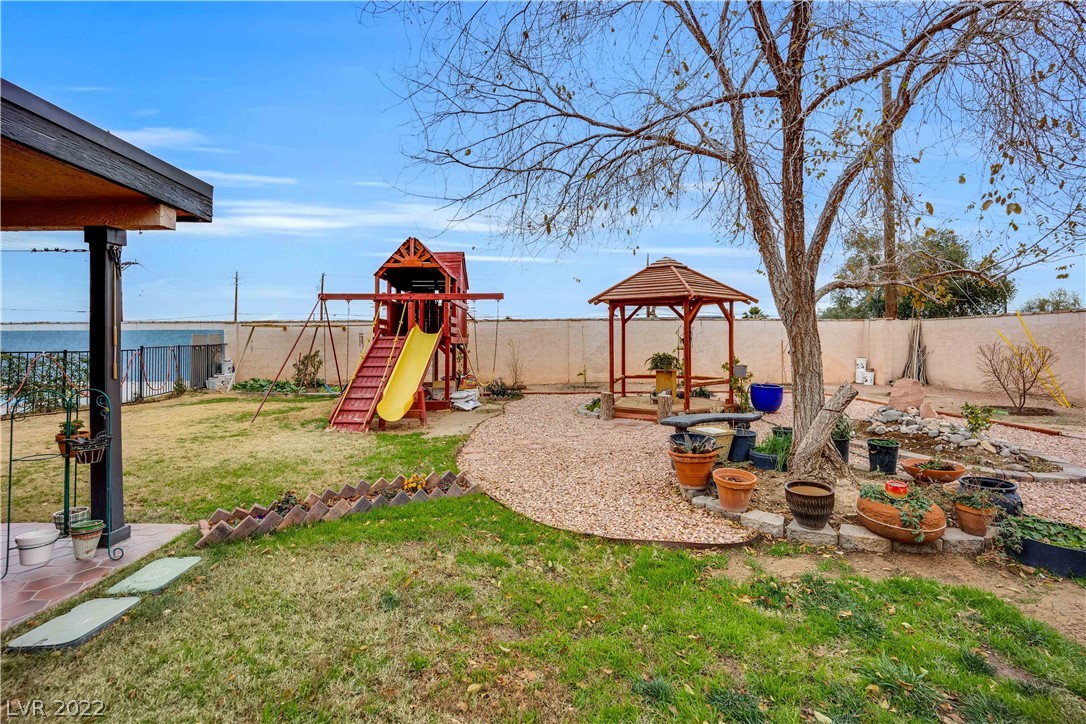 1290 Westwind Road Las Vegas, NV 89146 - Photo 44 of 50 Gallery Image 44