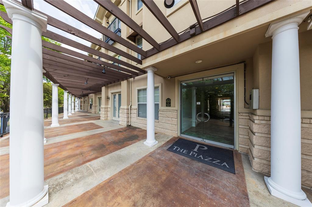 3102 Kings Road, Unit 3310 Dallas, TX 75219 - Photo 2 of 12