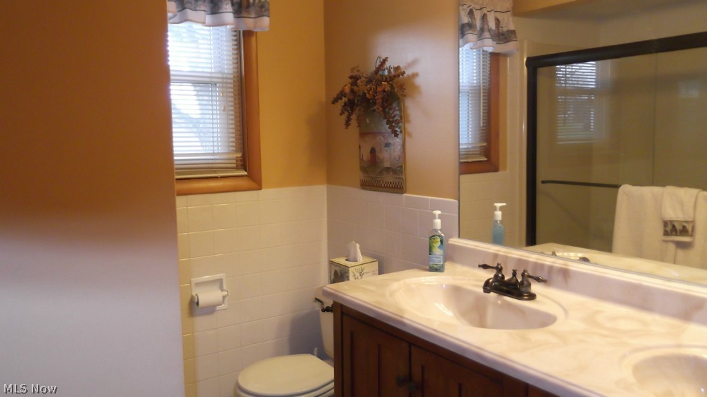 24179 Buck Road Alliance, OH 44601 - Photo 20 of 25 Gallery Image 20