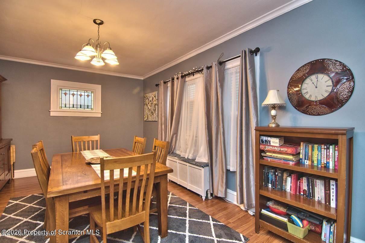 2333 Adams Avenue Scranton, PA 18509 - Photo 11 of 40 11