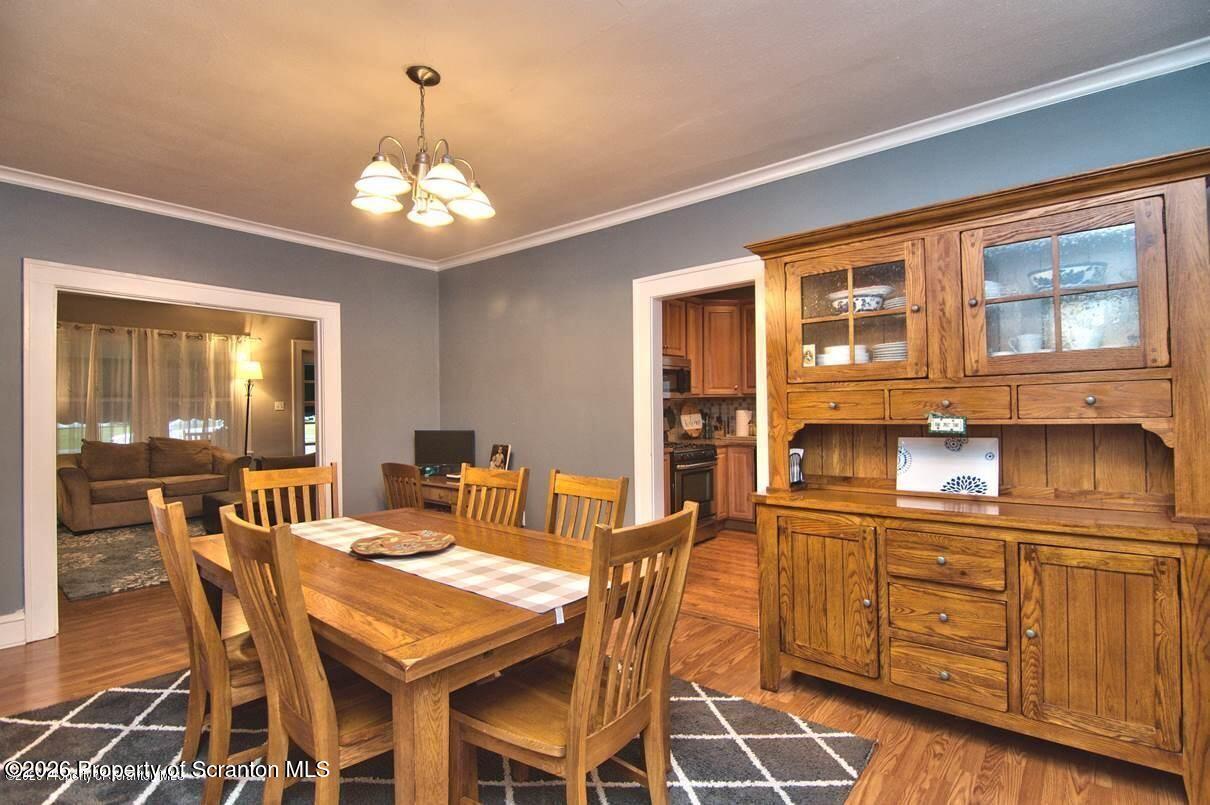 2333 Adams Avenue Scranton, PA 18509 - Photo 12 of 40 12